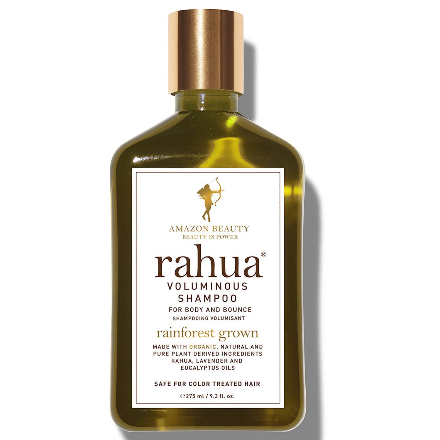 Rahua Voluminous Shampoo 275ml