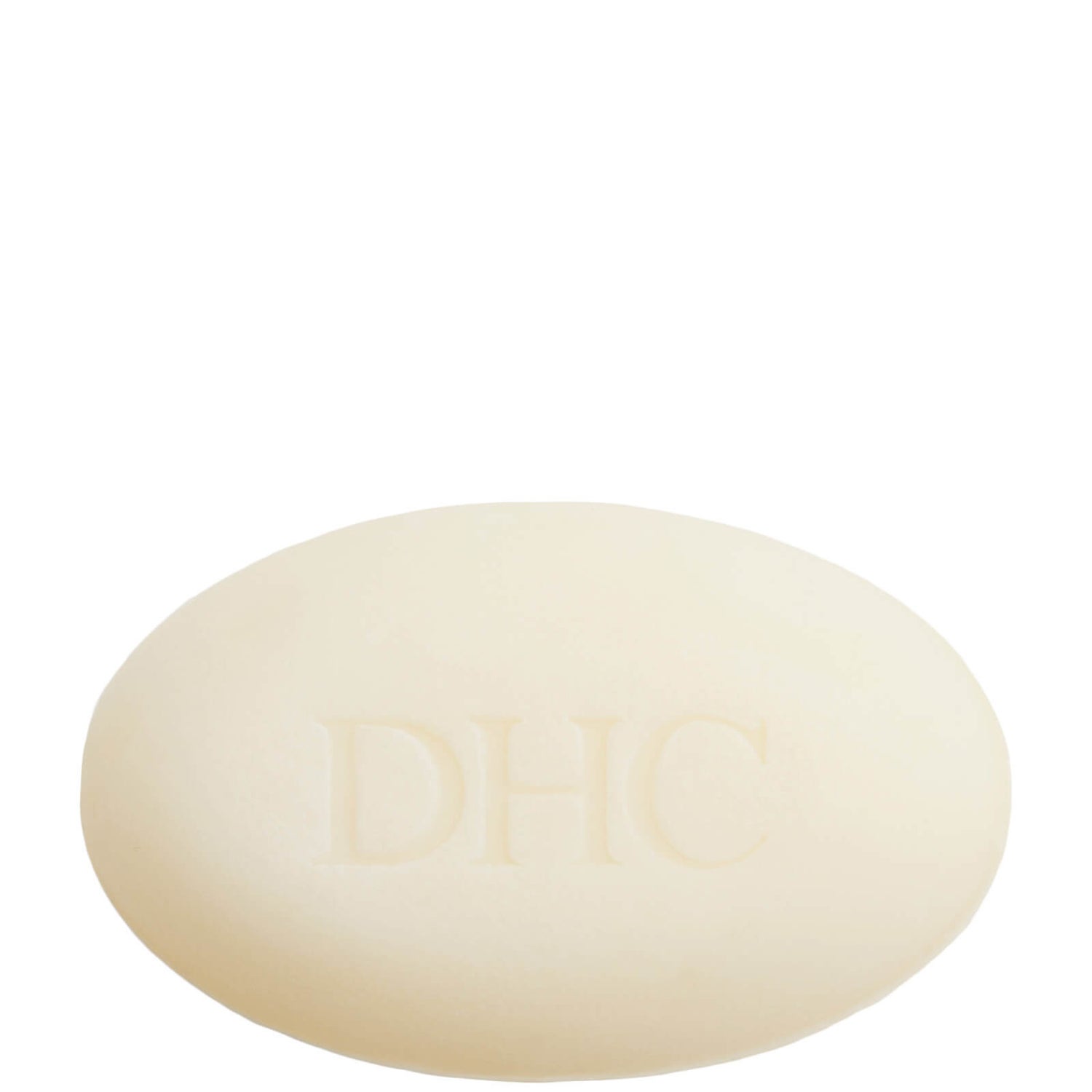 DHC Q10 Body Soap 4.2 oz.