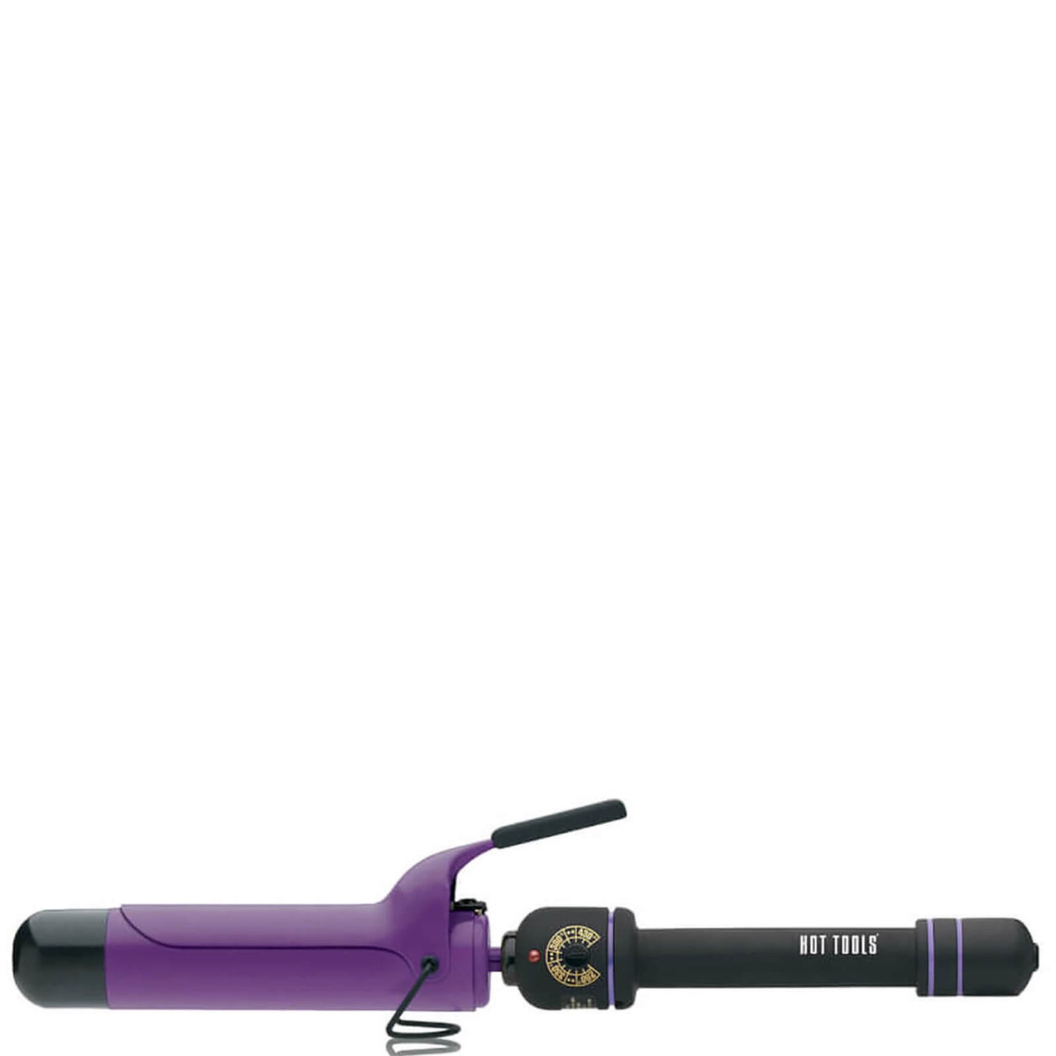 Hot Tools 1.5 Inch Curling Iron (1 piece)