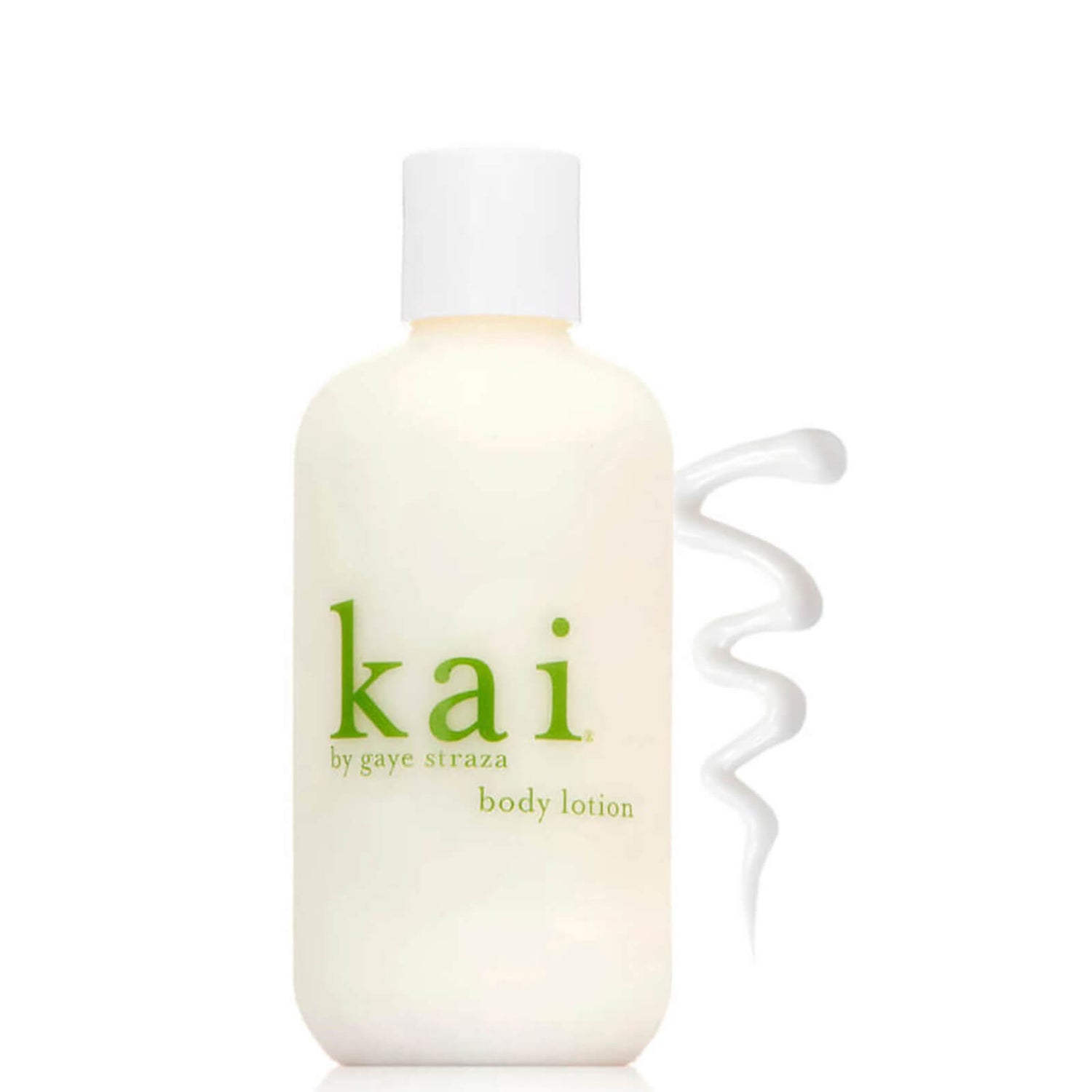 kai Body Lotion (8 oz.)