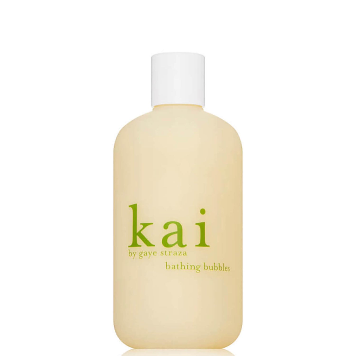 kai Bathing Bubbles (12 oz.)