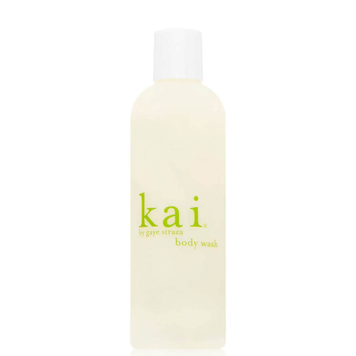 kai Body Wash (8 oz.)