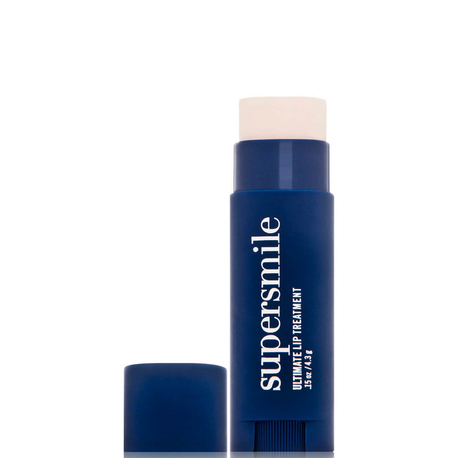 Supersmile Ultimate Lip Treatment 0.15 oz.