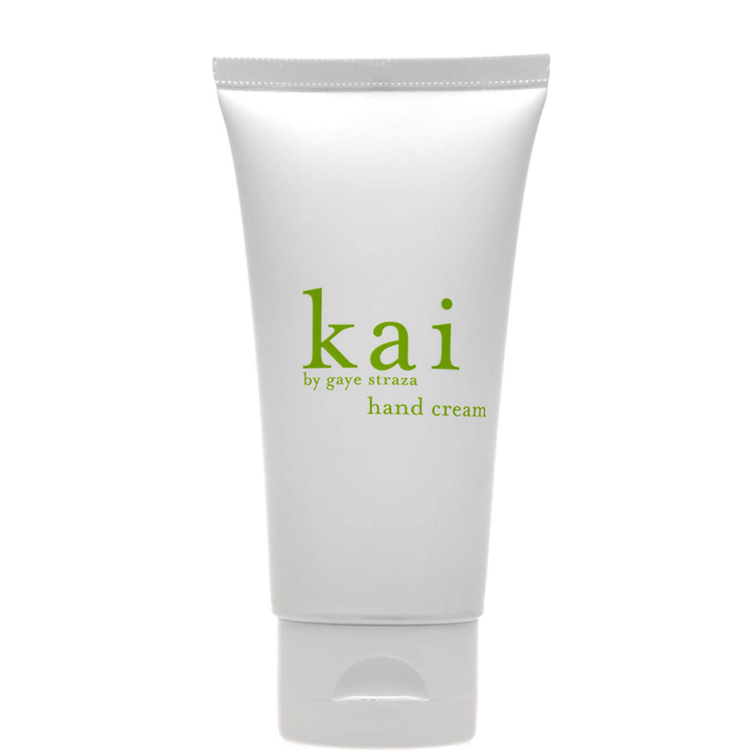 kai Hand Cream (2 fl. oz.)