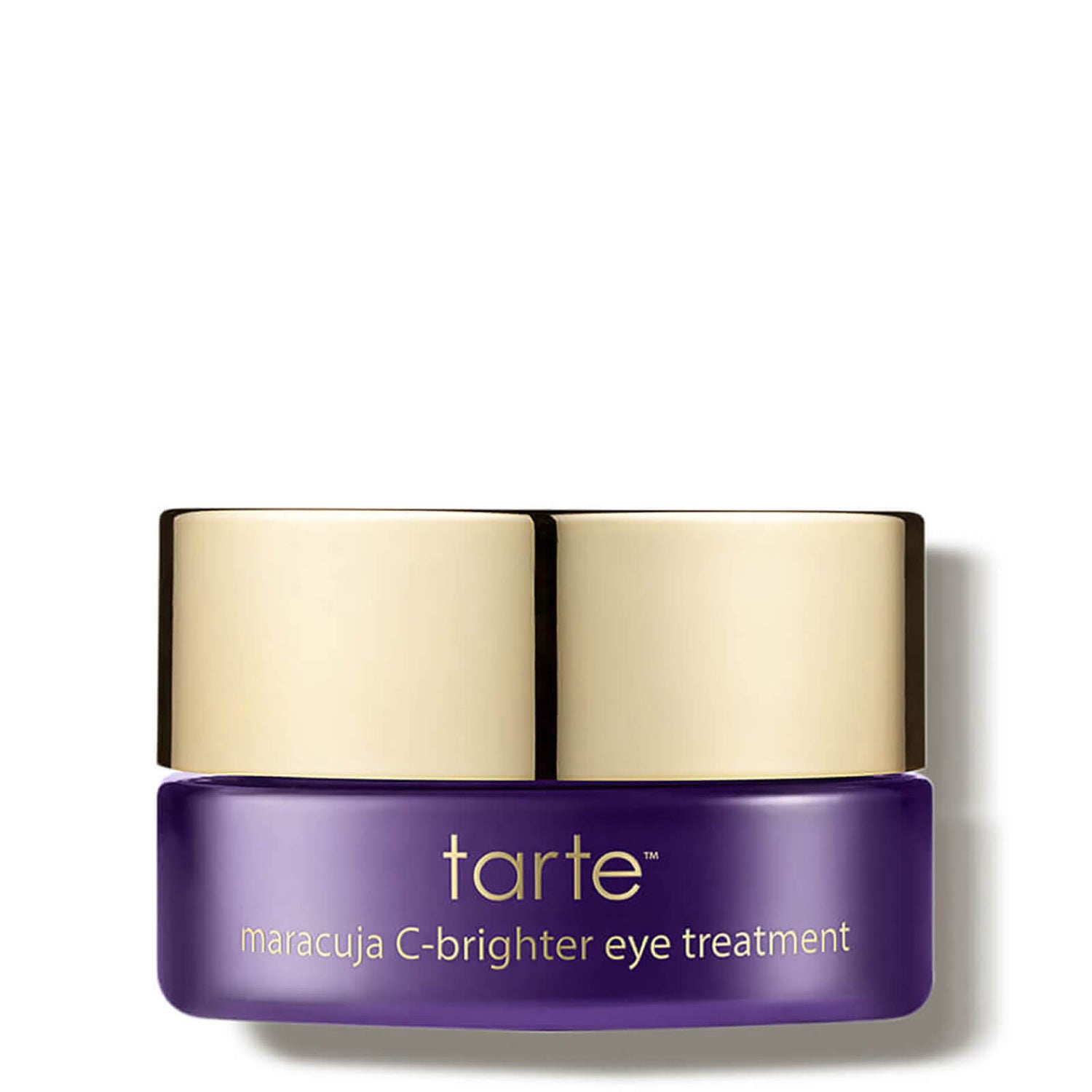 Tarte Maracuja C-Brighter Eye Treatment (0.35 oz.)