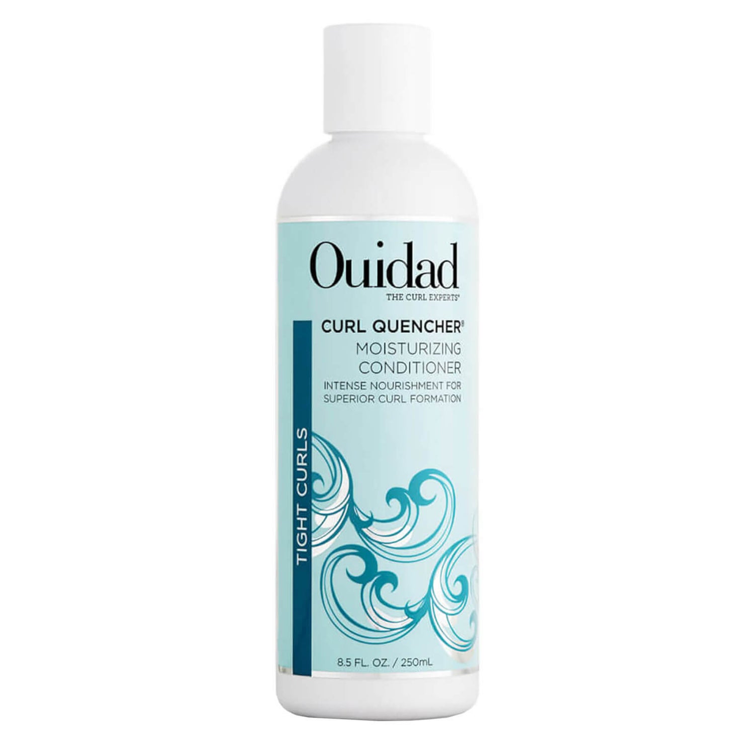 Ouidad Curl Quencher Moisturizing Conditioner (8.5 fl. oz.)