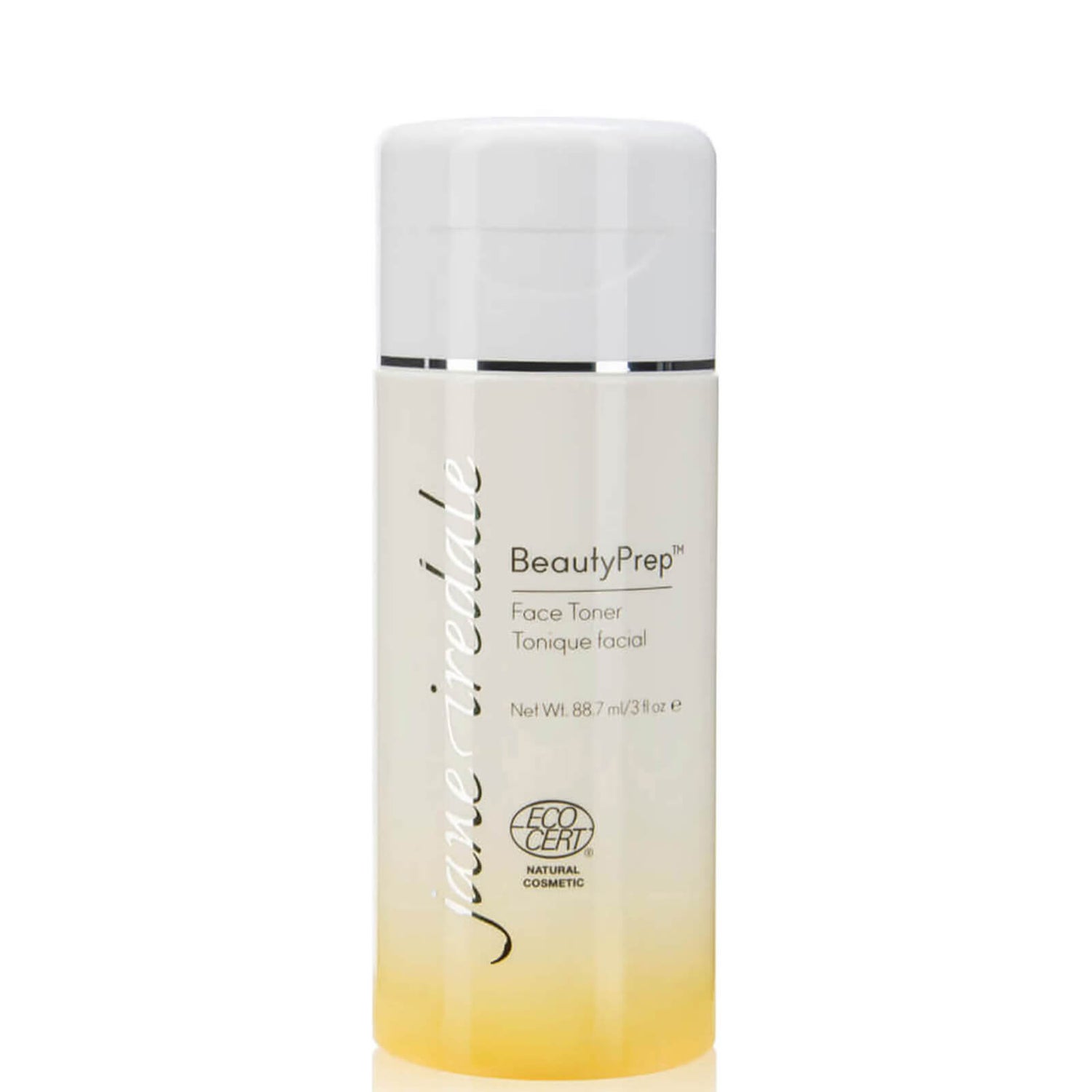 jane iredale BeautyPrep Face Toner (3 fl. oz.)