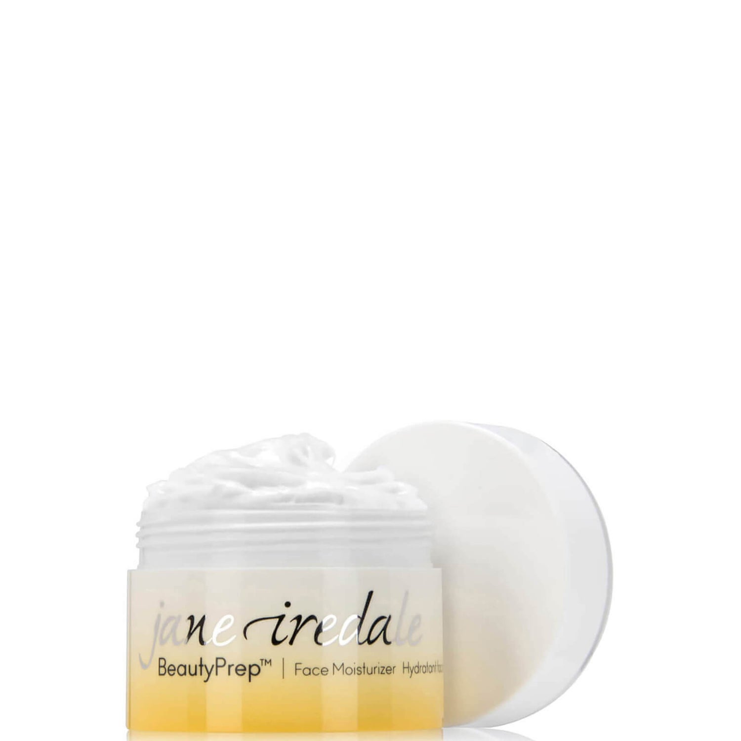 jane iredale BeautyPrep Face Moisturizer (1.15 fl. oz.)