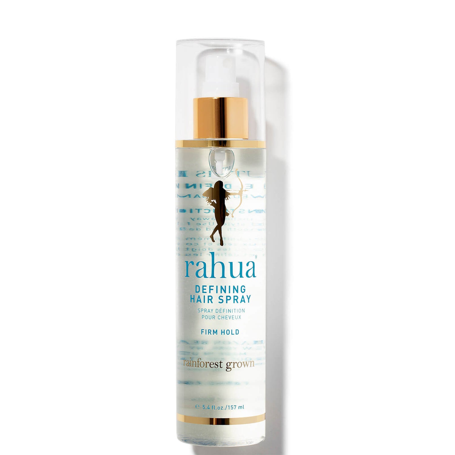 Rahua Defining Hair Spray (5.4 fl. oz.)