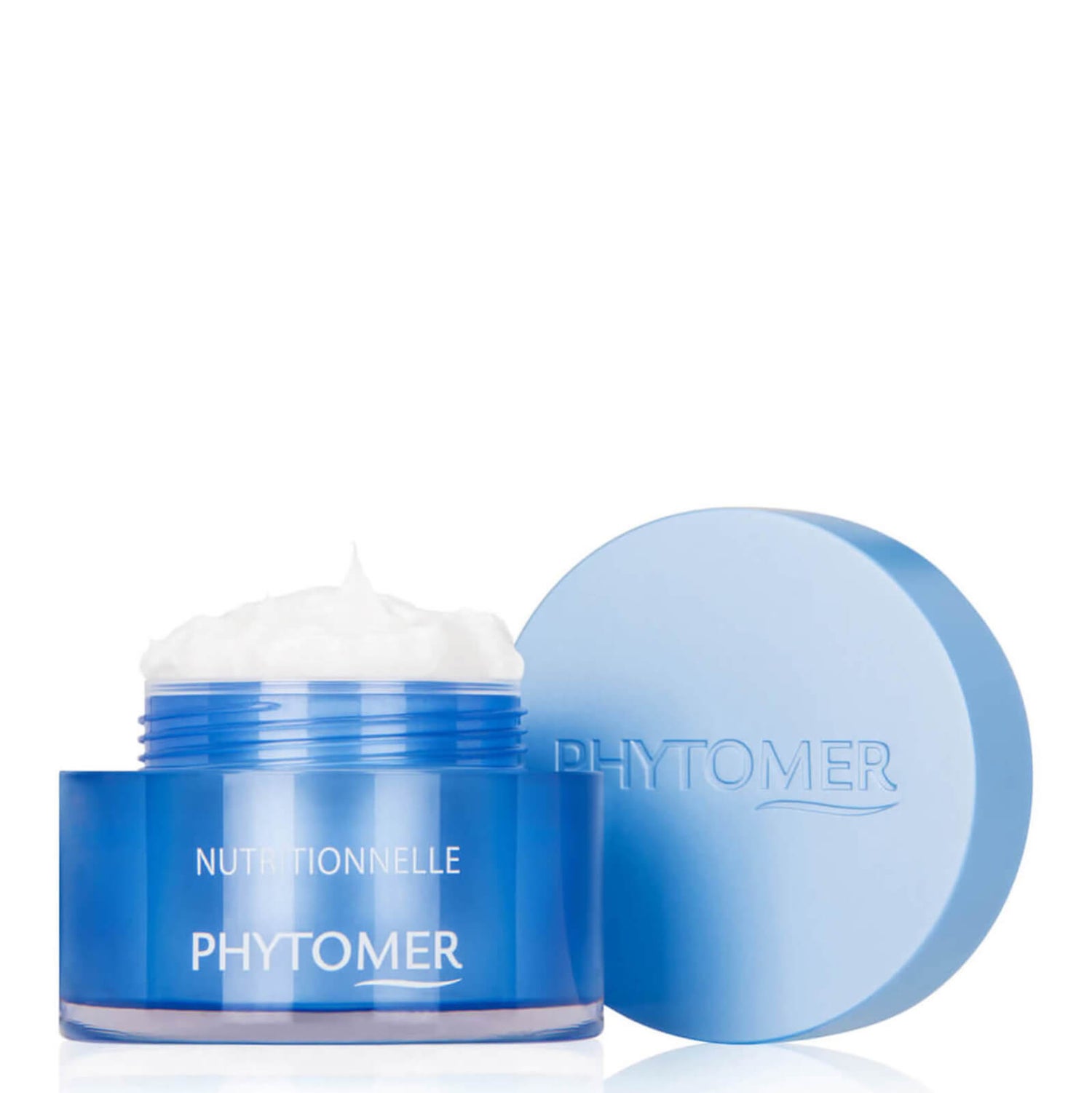 Phytomer Nutritionnelle Dry Skin Rescue Cream (1.6 fl. oz.)