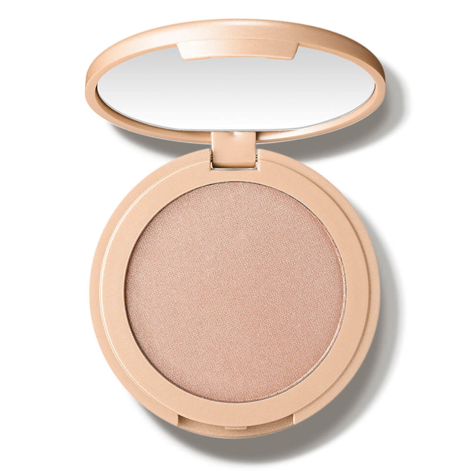Tarte Amazonian Clay 12-Hour Highlighter - Exposed (0.2 oz.)