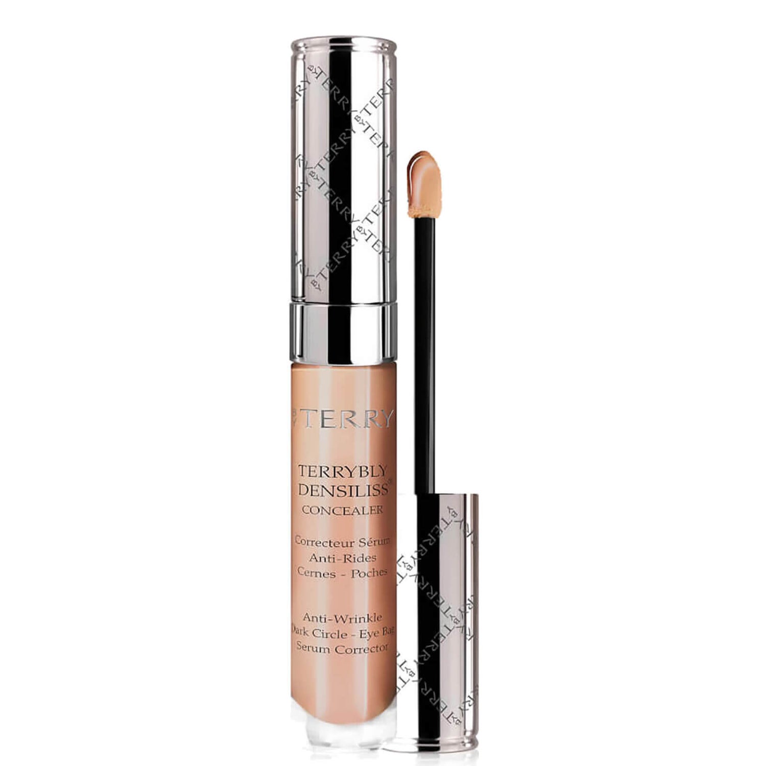By Terry Terrybly Densiliss Concealer - 6 - Sienna Copper (7 ml.)