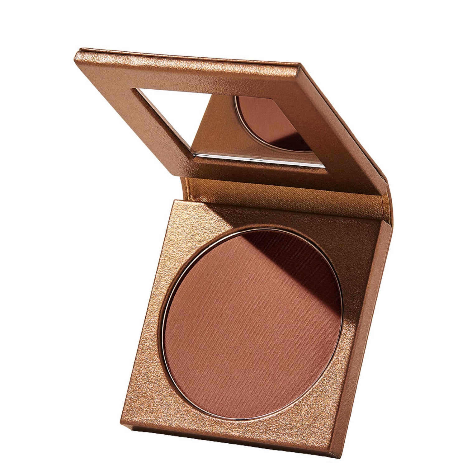 Tarte Amazonian Clay Matte Waterproof Bronzer - Hotel Heiress (0.32 oz.)