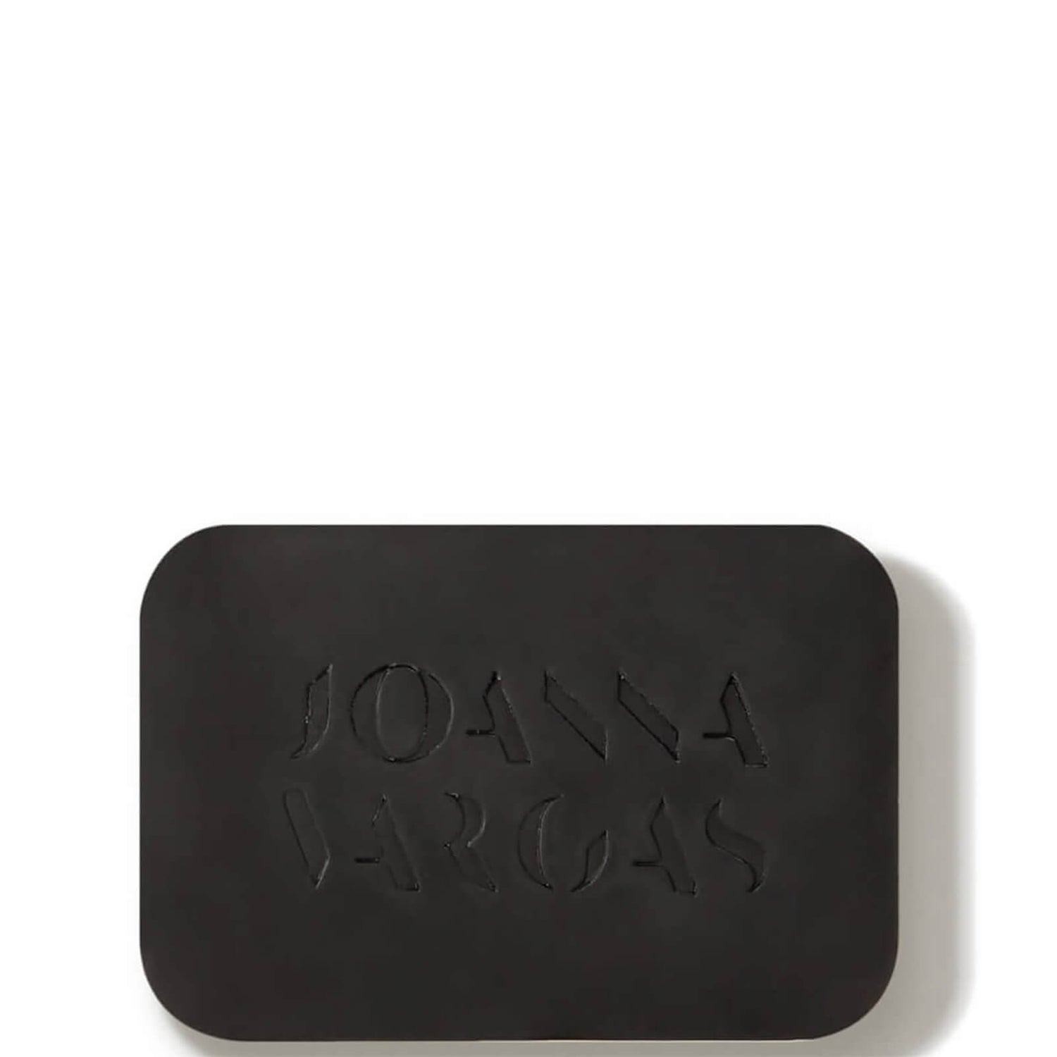 Joanna Vargas Miracle Bar (3.52 oz.)