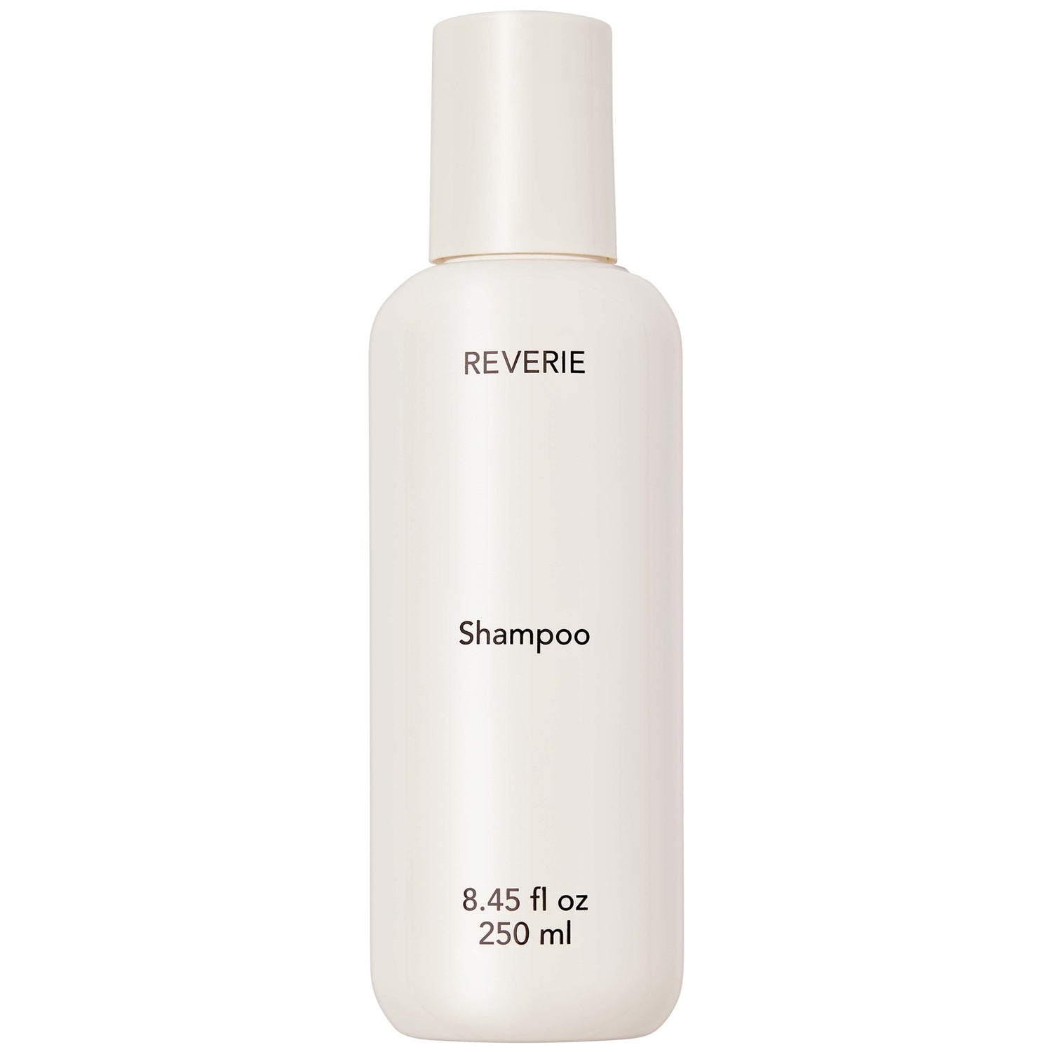 REVERIE Shampoo 8.1 fl. oz.