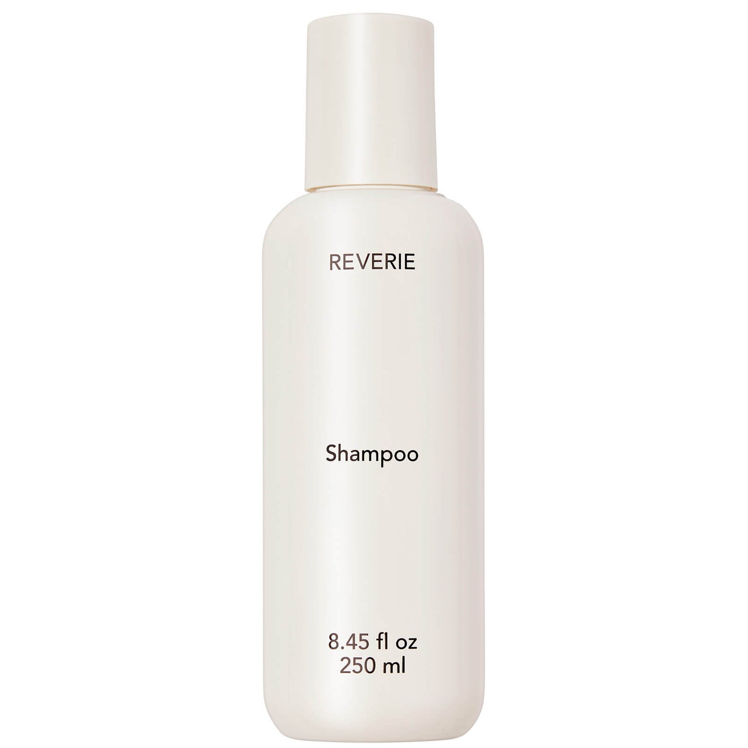 REVERIE Shampoo (8.1 fl. oz.)