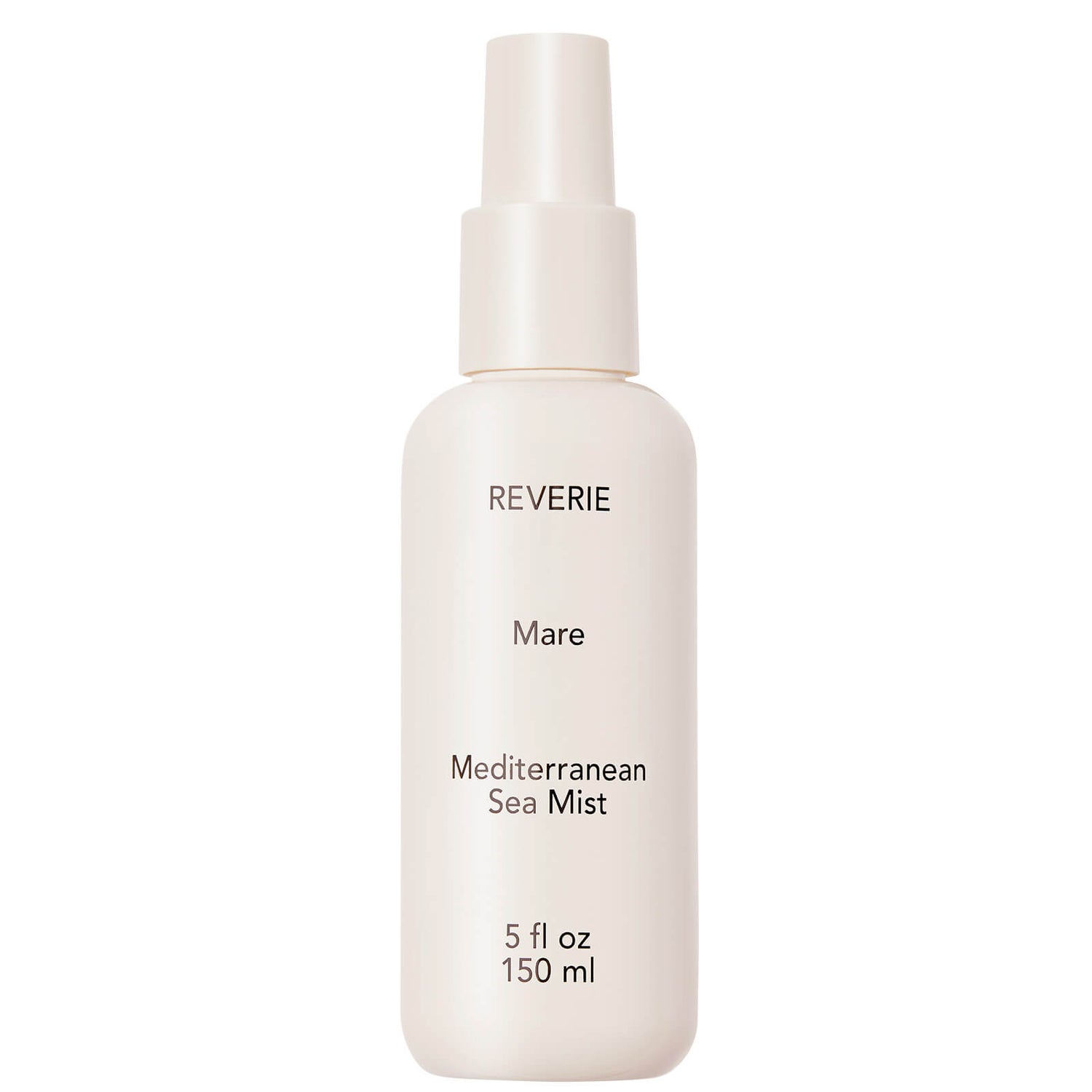 REVERIE MARE Mediterranean Sea Mist (5 fl. oz.)