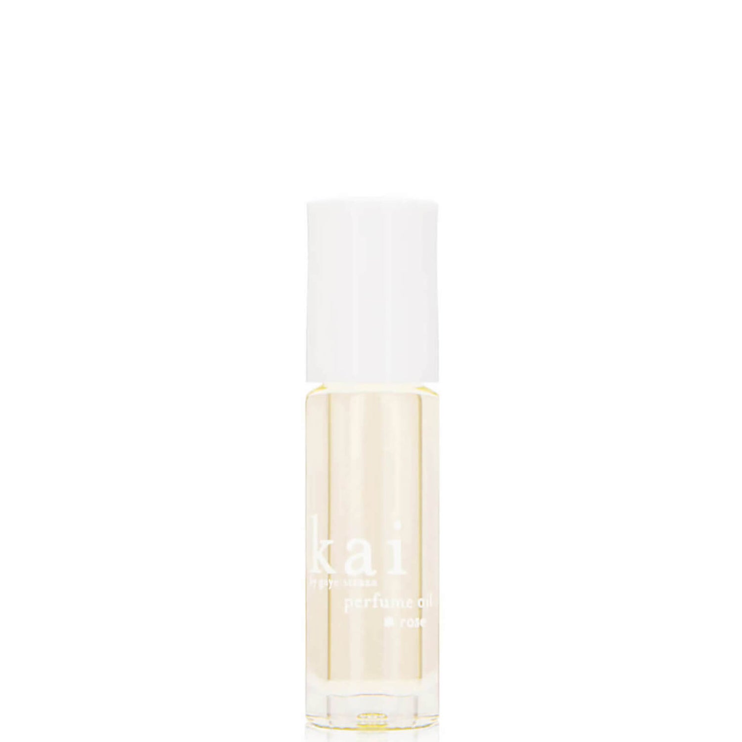 Kai Rose Oil 2024 favors