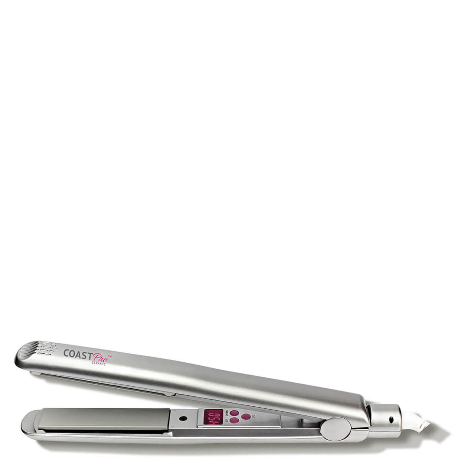 The Beachwaver Co. Coast Pro Ceramic (2 piece)