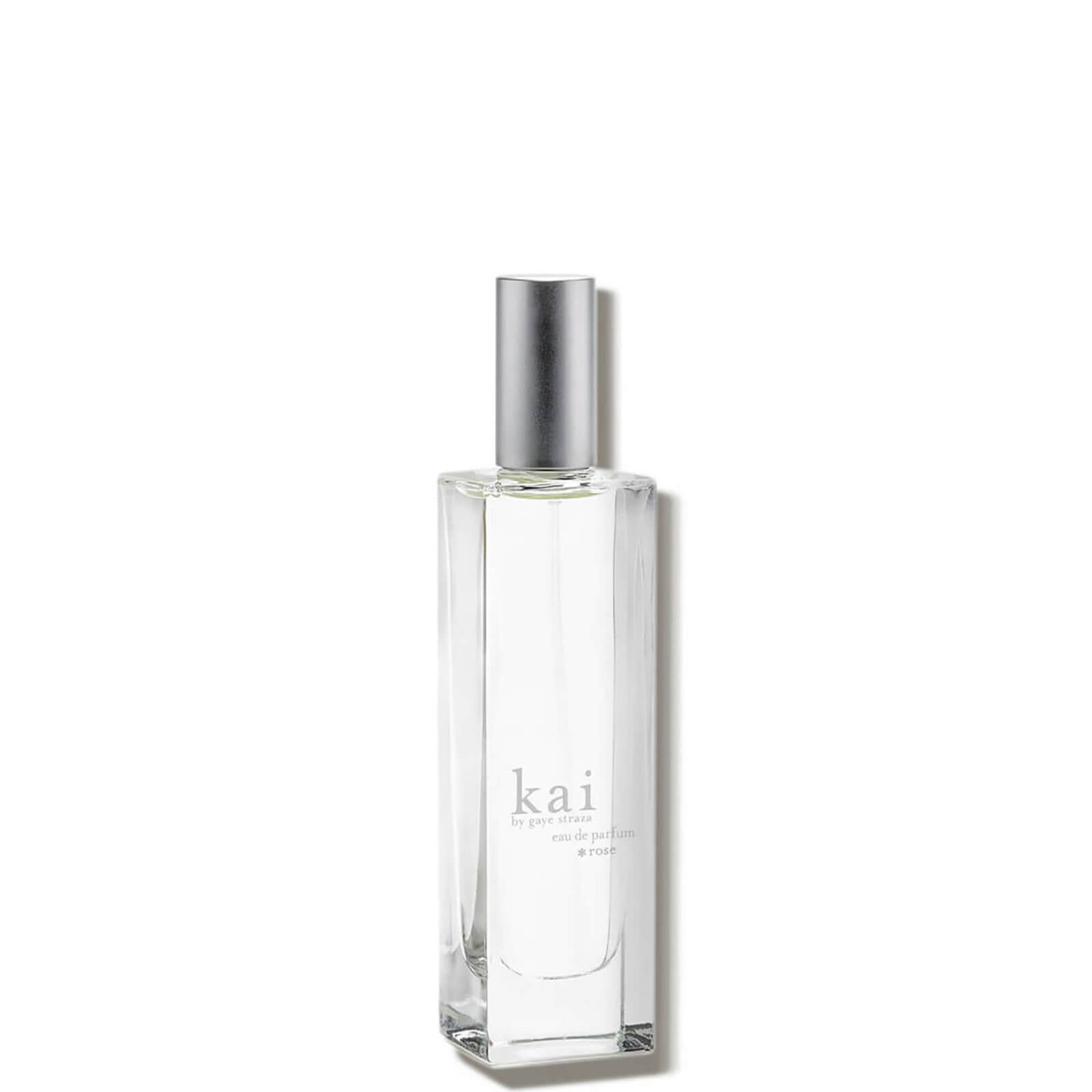 kai Rose Eau de Parfum (1.7 oz.)