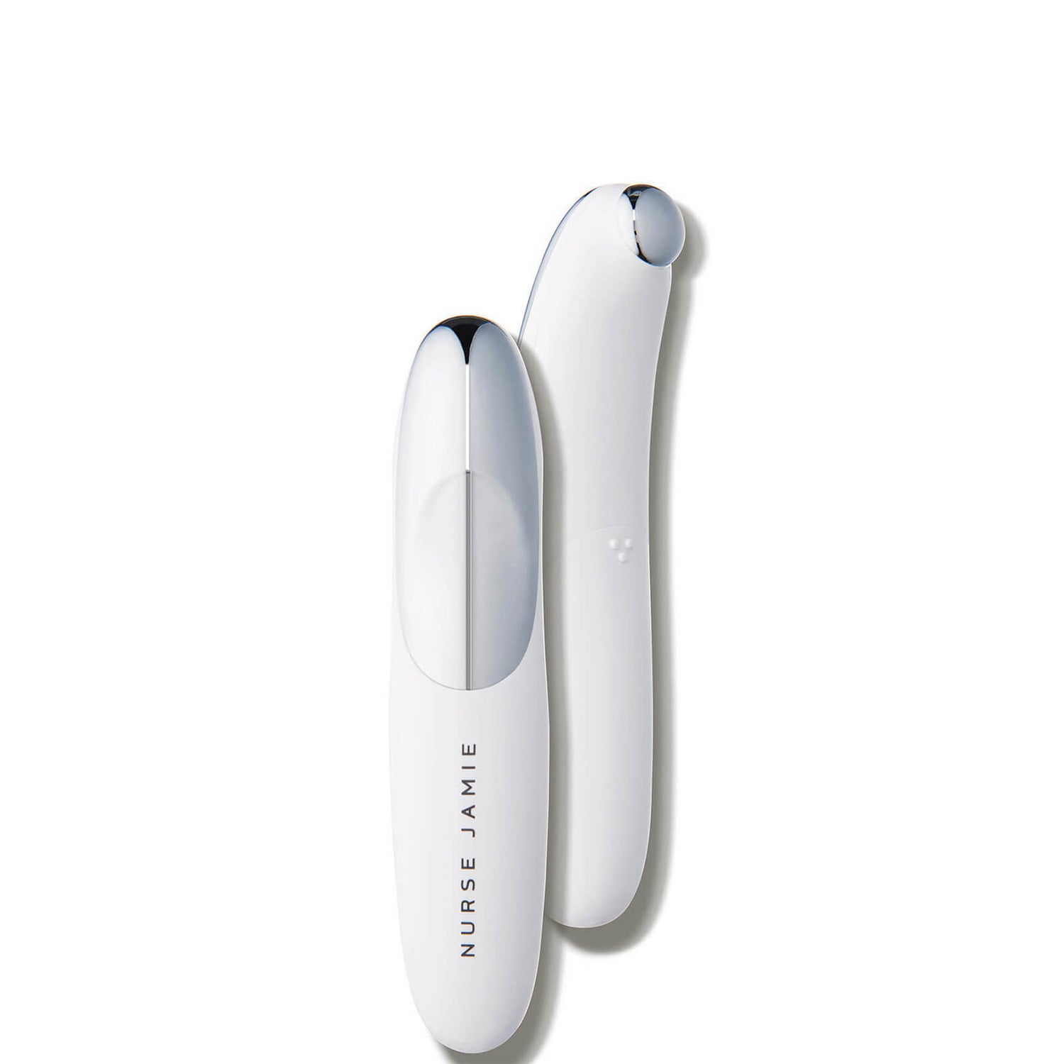 Nurse Jamie Eyeonix Eye Massaging Beauty Tool 1 Piece Dermstore