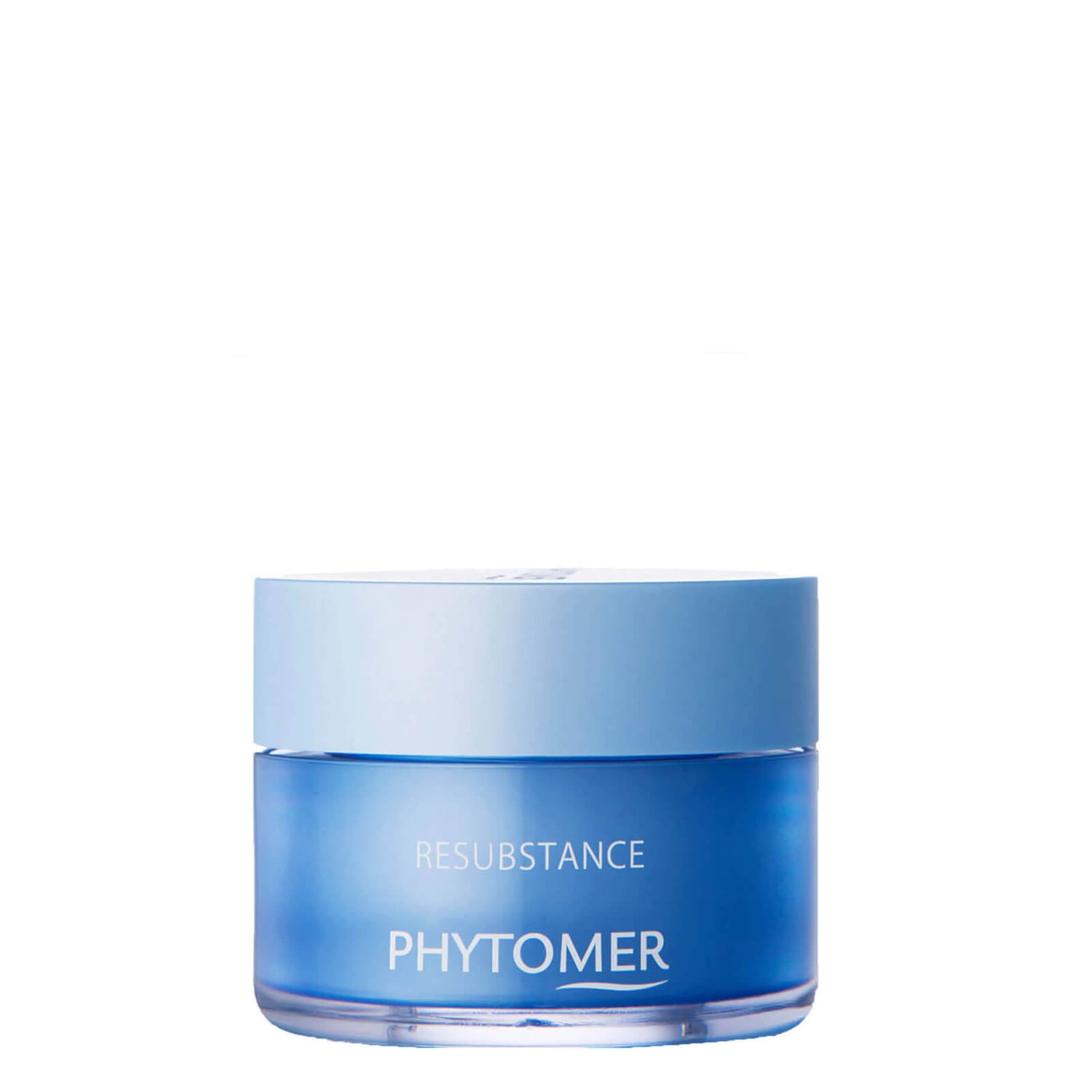 Phytomer RESUBSTANCE Skin Resilience Rich Cream (50 ml.)