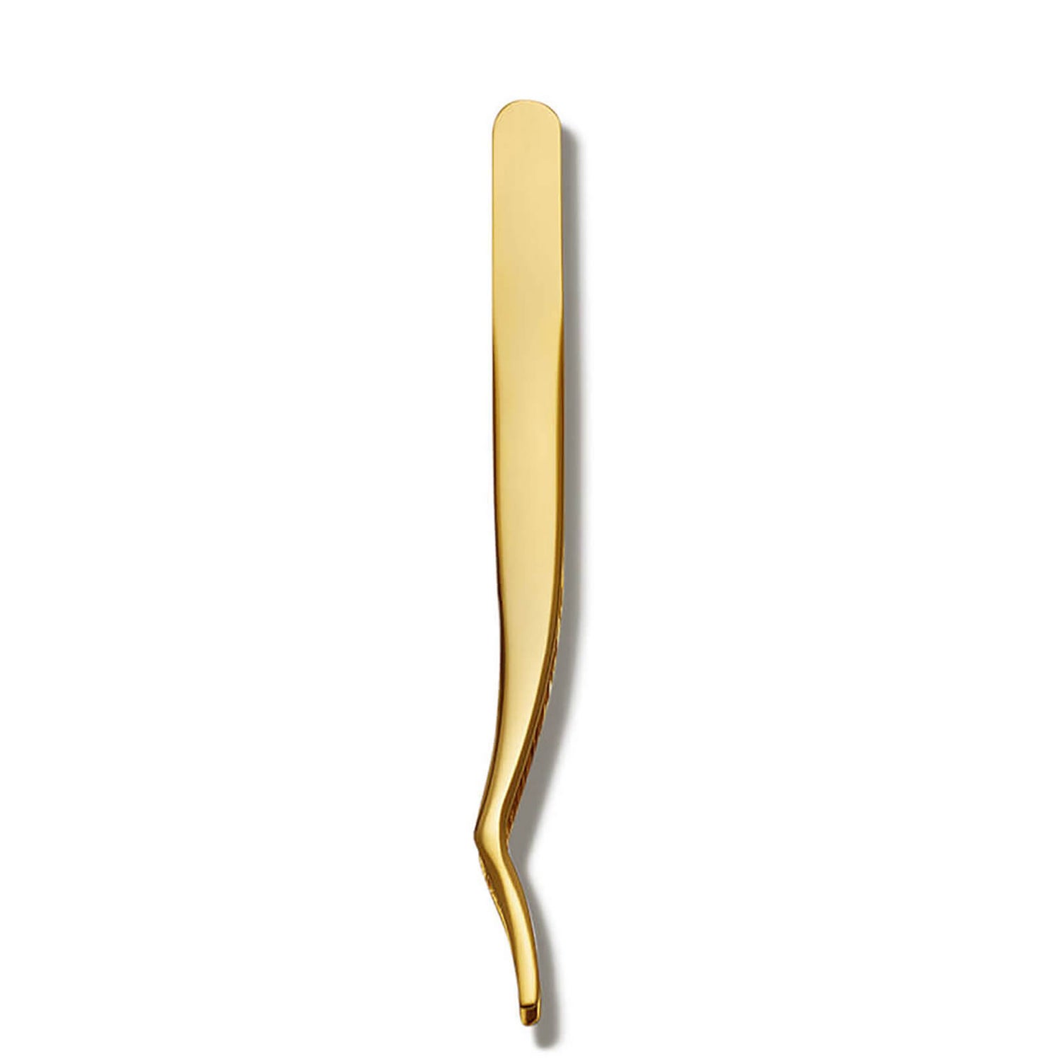 Tarte Tarteist PRO Little Lash Helper Lash Applicator (1 piece)
