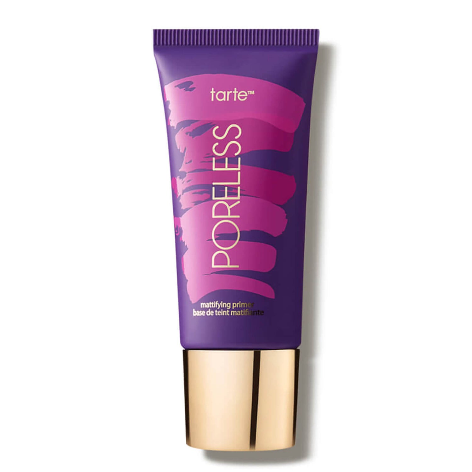 Tarte Poreless Mattifying Primer (1 fl. oz.)