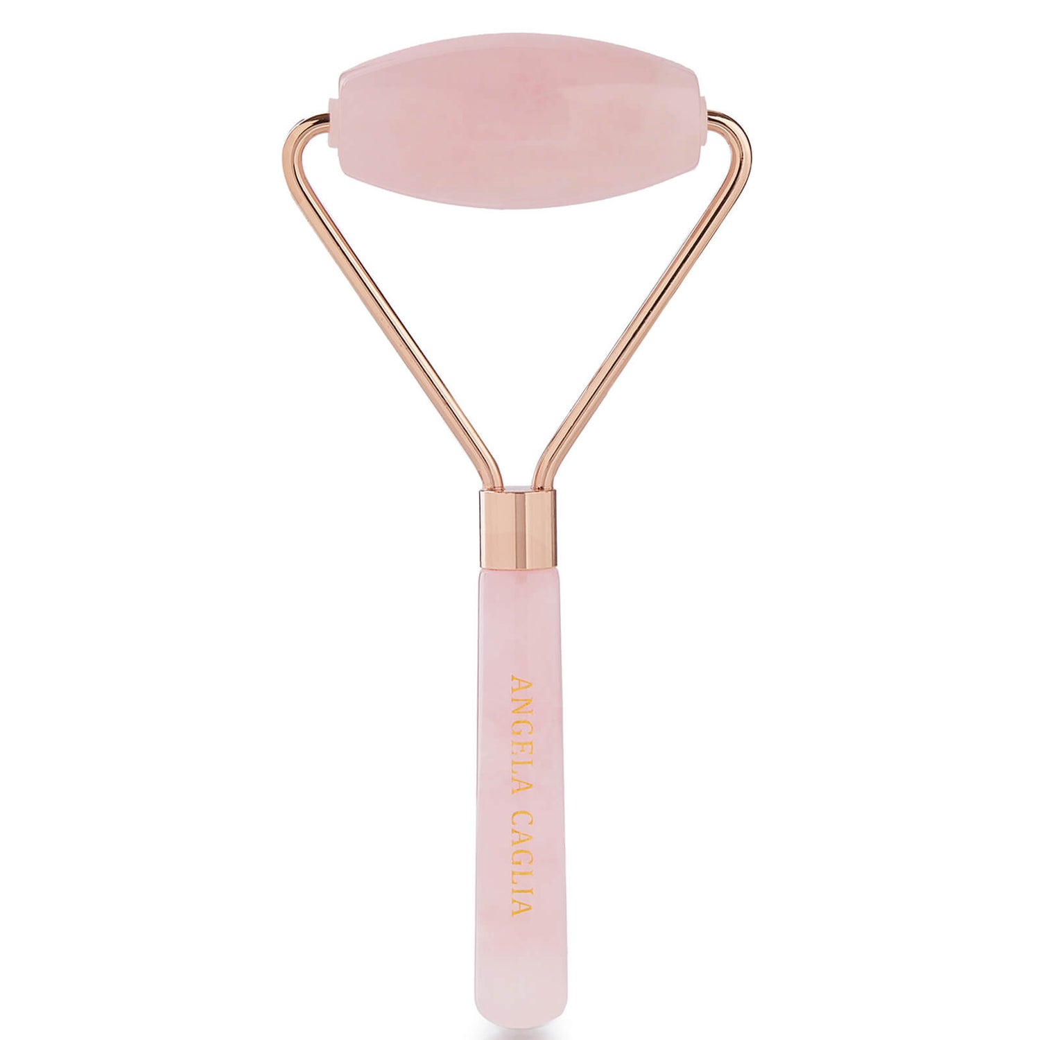 Angela Caglia Skincare La Vie en Rose Face Roller (1 piece)