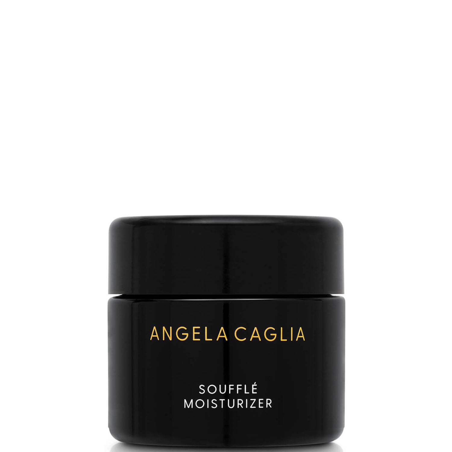 Angela Caglia Skincare SoufflÃ© Moisturizer 1.7 fl. oz. (Worth $70.00)