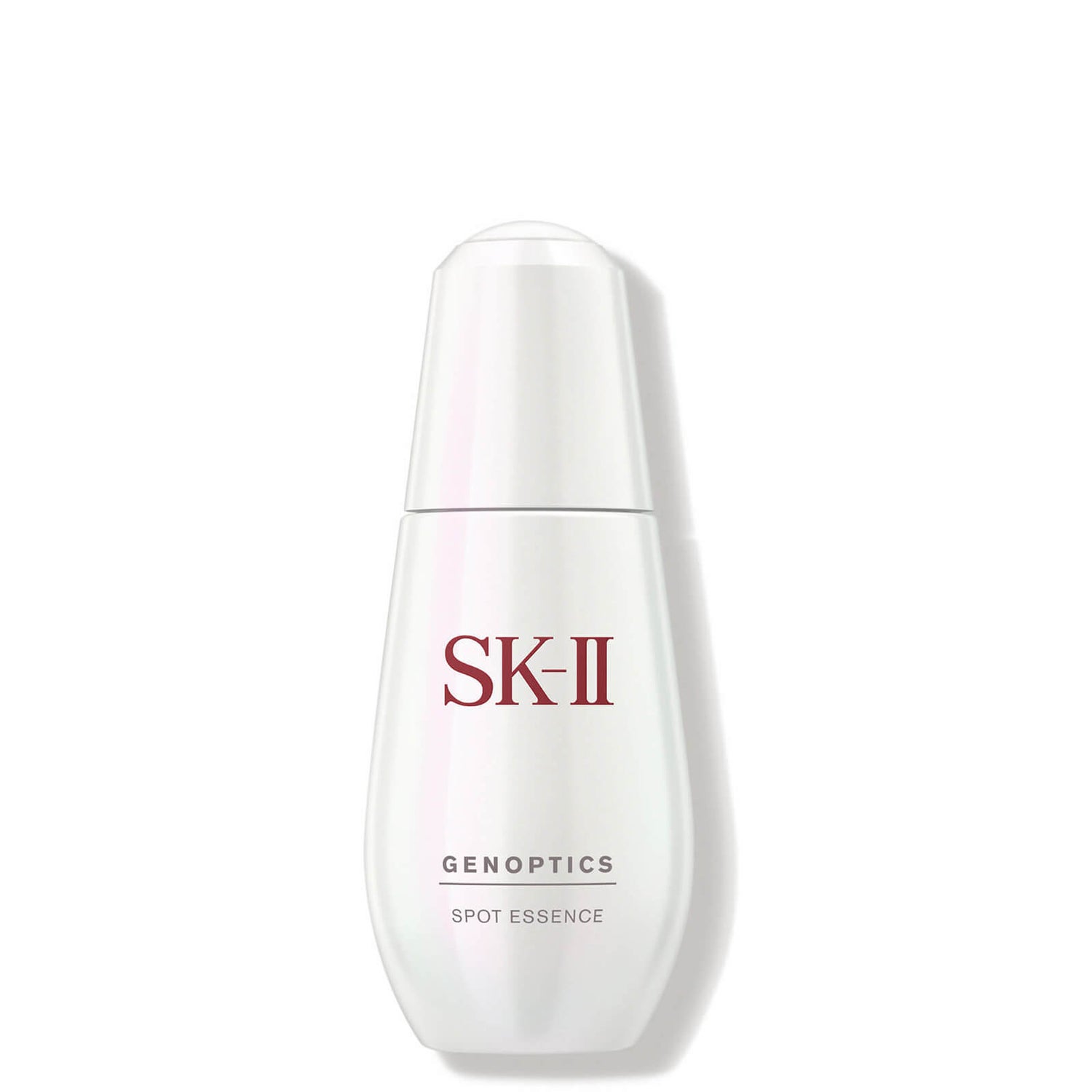 SK-II GenOptics Spot Essence (1.7 oz.)