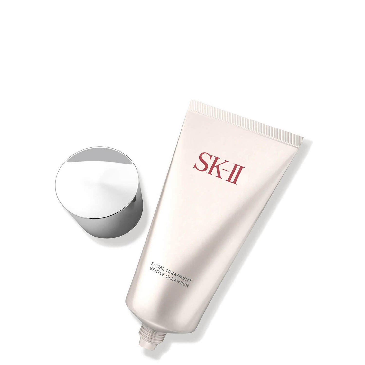 SK-II Facial Treatment Gentle Cleanser (3.6 fl. oz.)