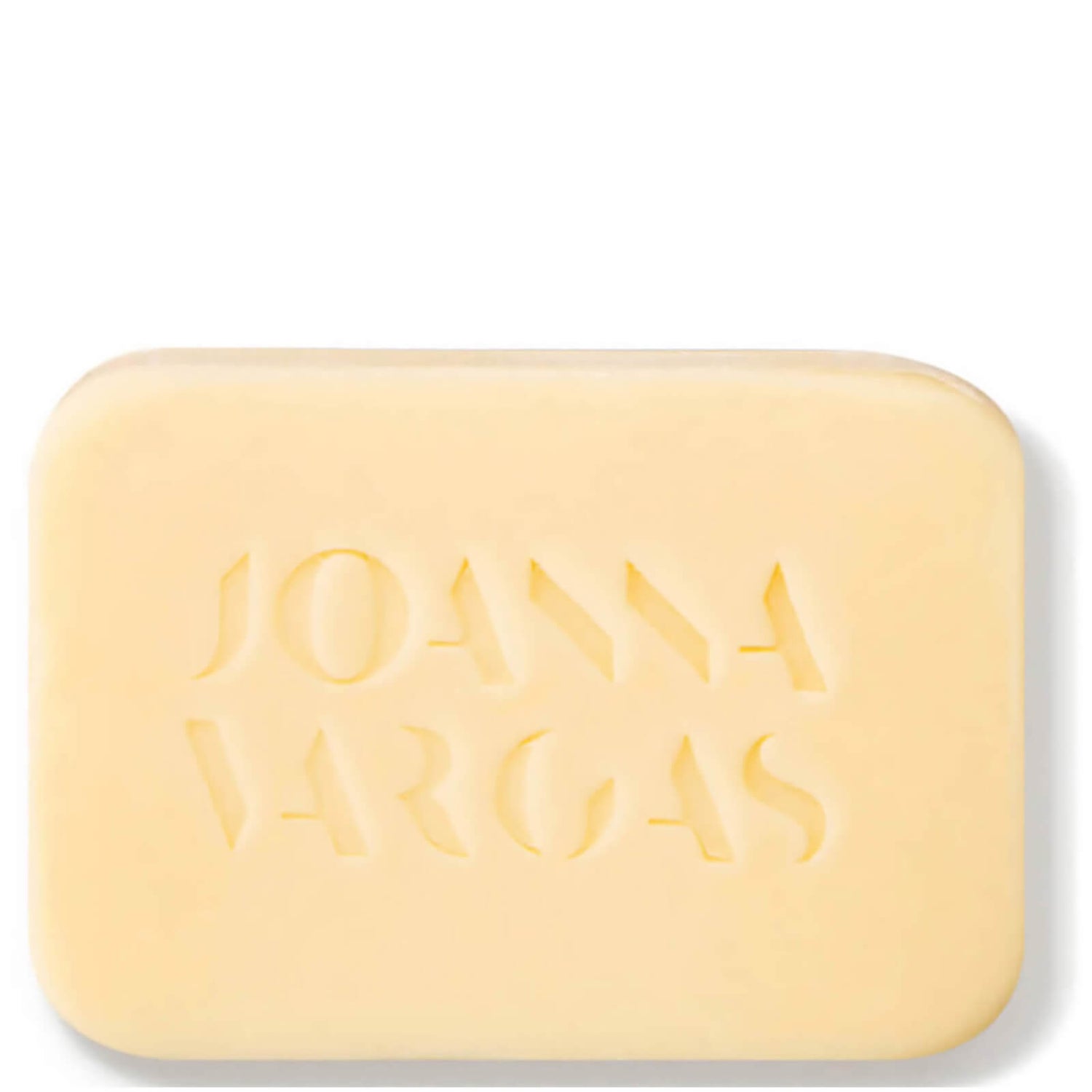 Joanna Vargas Cloud Bar 3.52 oz.