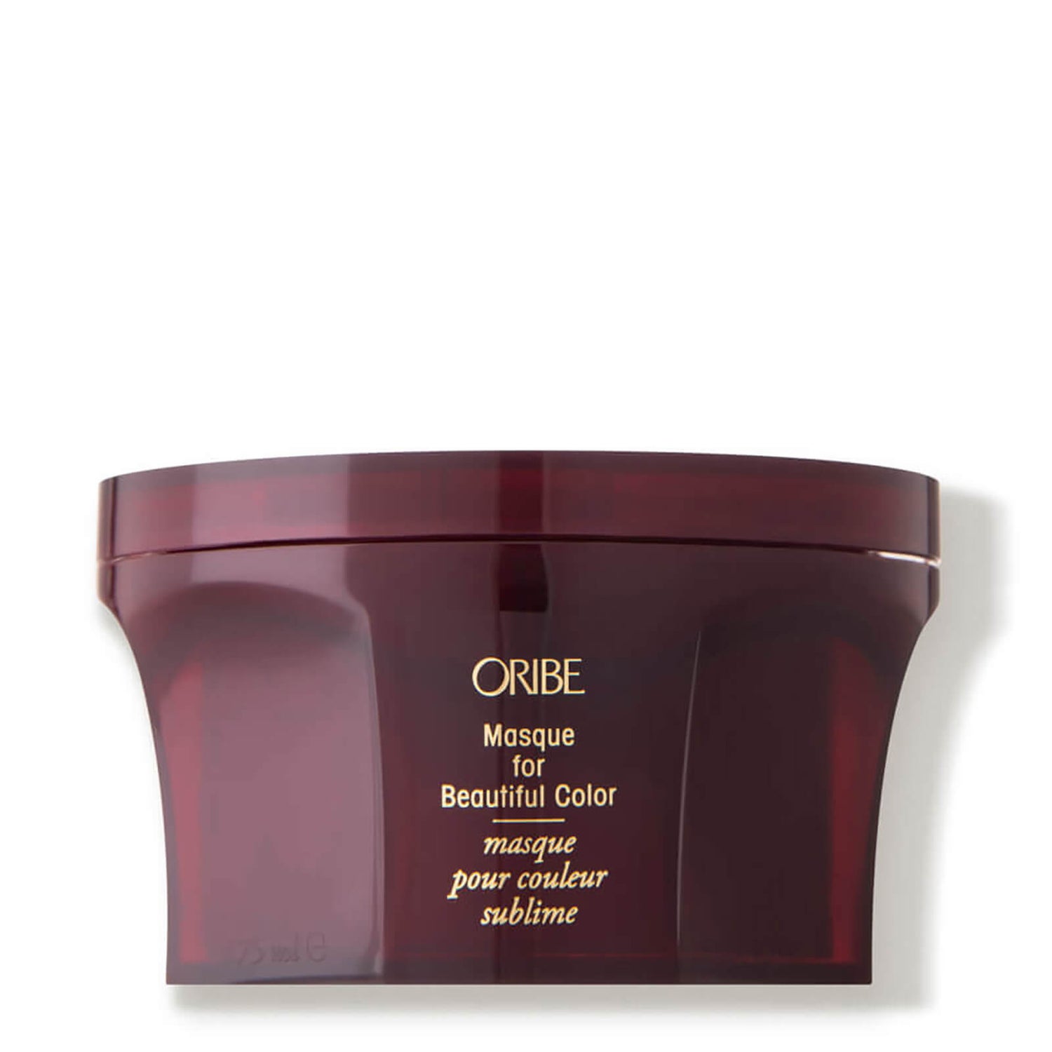 Oribe Masque For Beautiful Color 5 9 Fl Oz Dermstore