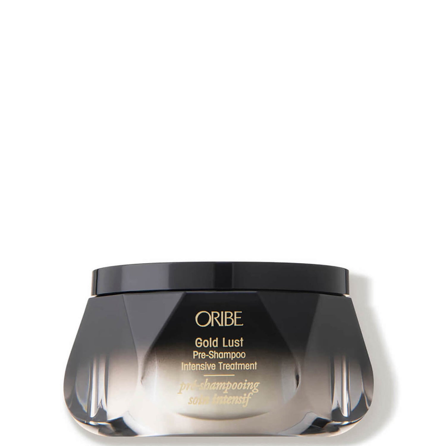 Oribe Gold Lust Pre-Shampoo Moisture Treatment (4.2 oz.)