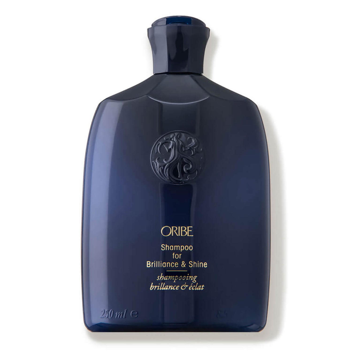 Oribe Shampoo for Brilliance & Shine 8.5 oz