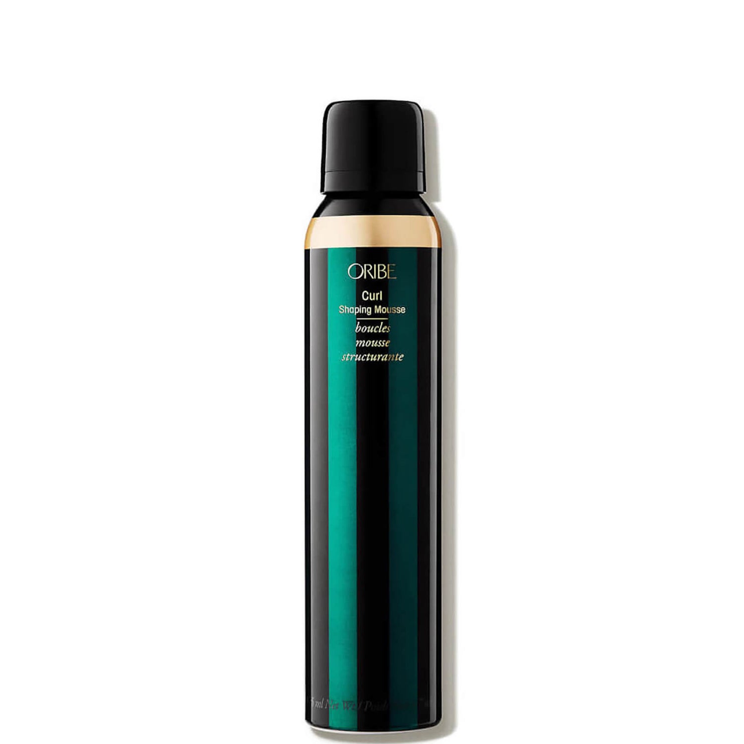 Oribe Curl Shaping Mousse 5.7 oz.