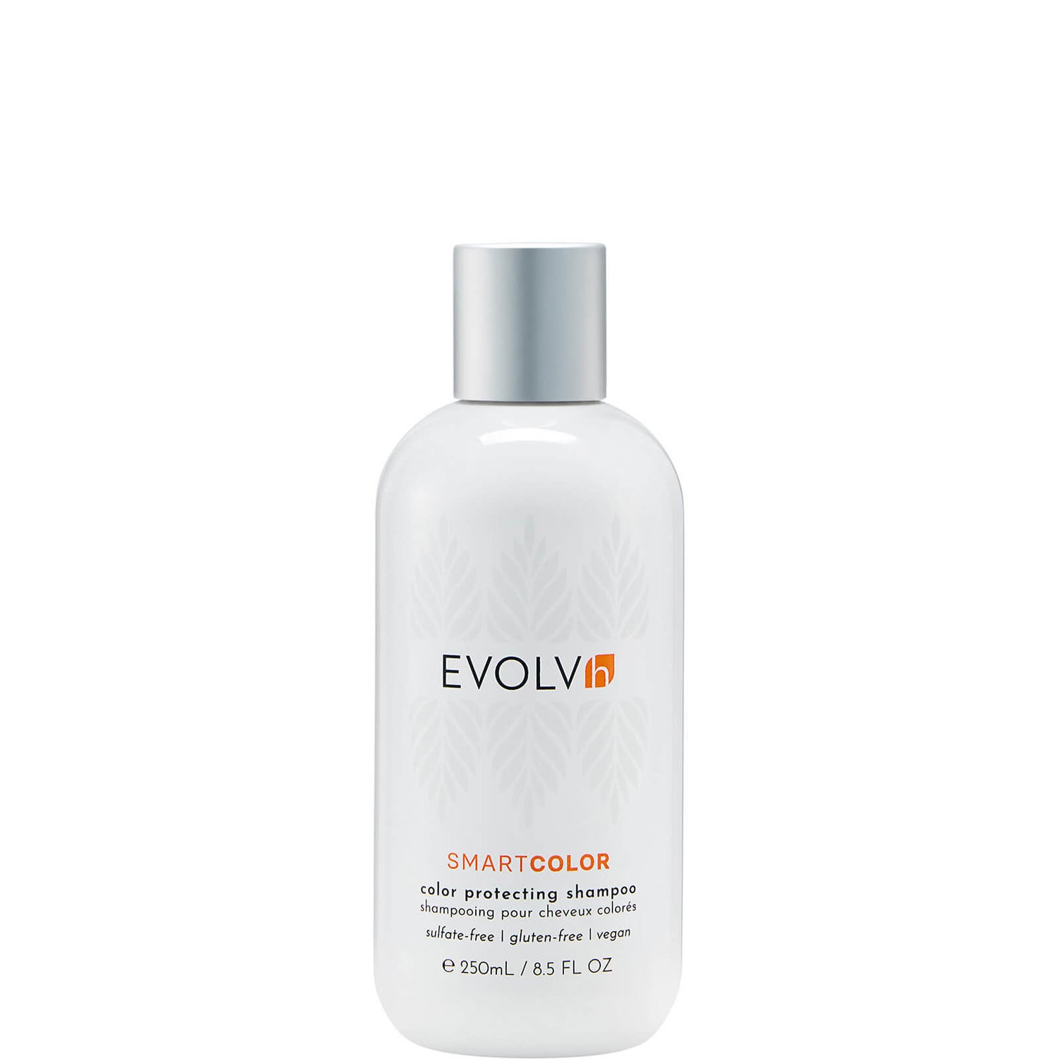 EVOLVh SmartColor Protecting Shampoo (8.5 fl. oz.)