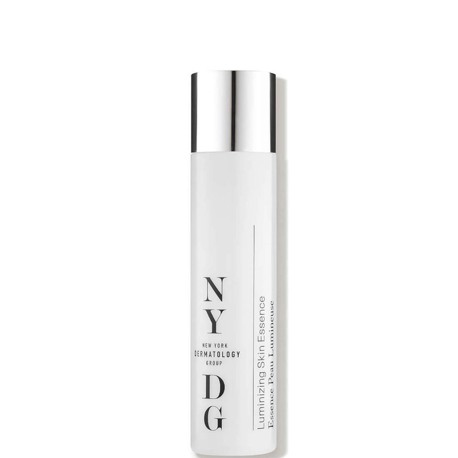 NYDG Skincare Luminizing Skin Essence (4 fl. oz.)