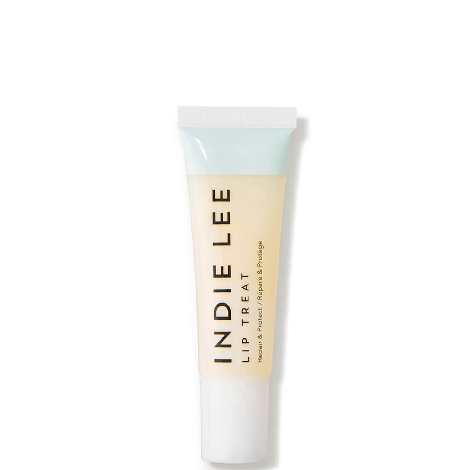 Indie Lee Lip Treat (0.38 fl. oz.)