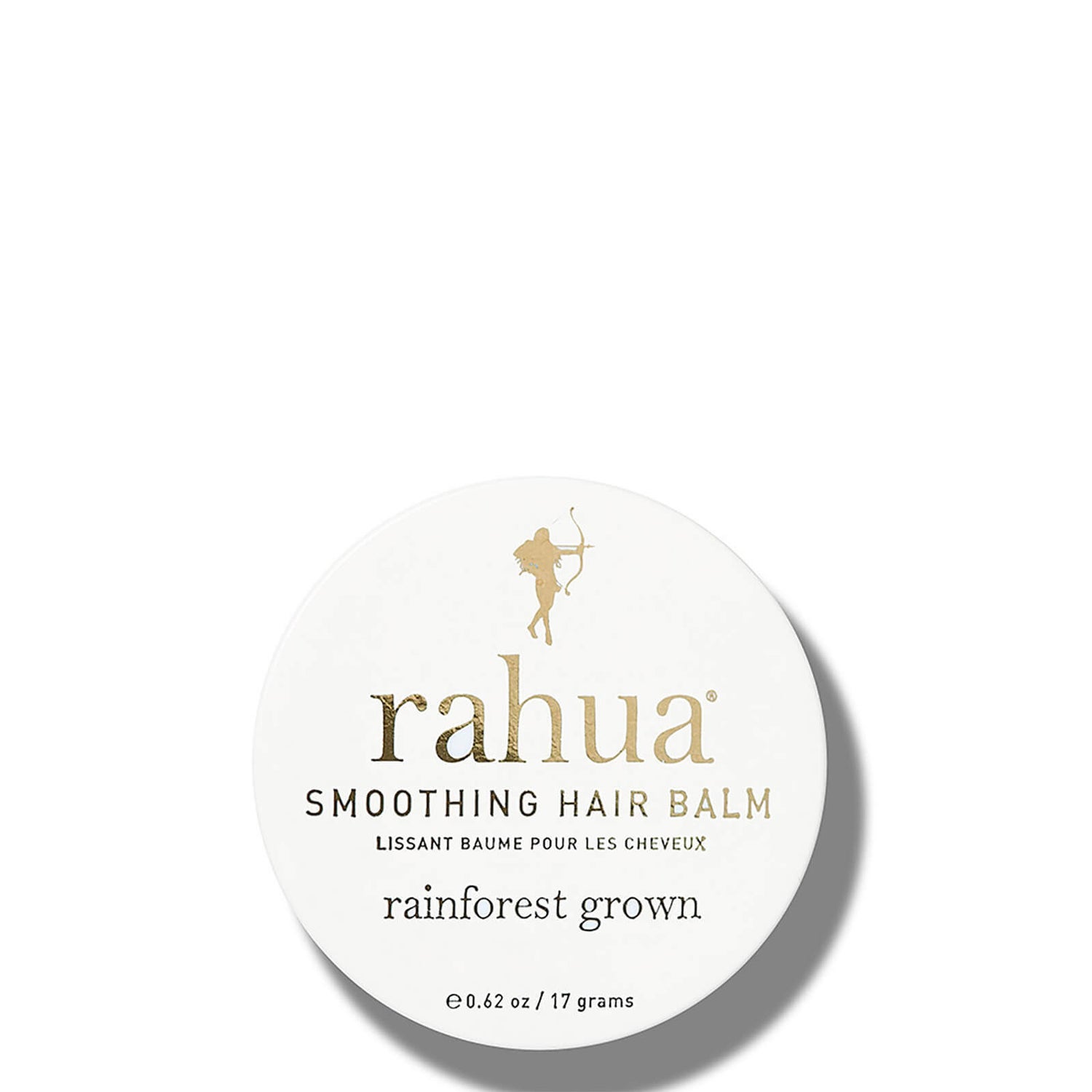 Rahua Smoothing Hair Balm (0.62 oz.)