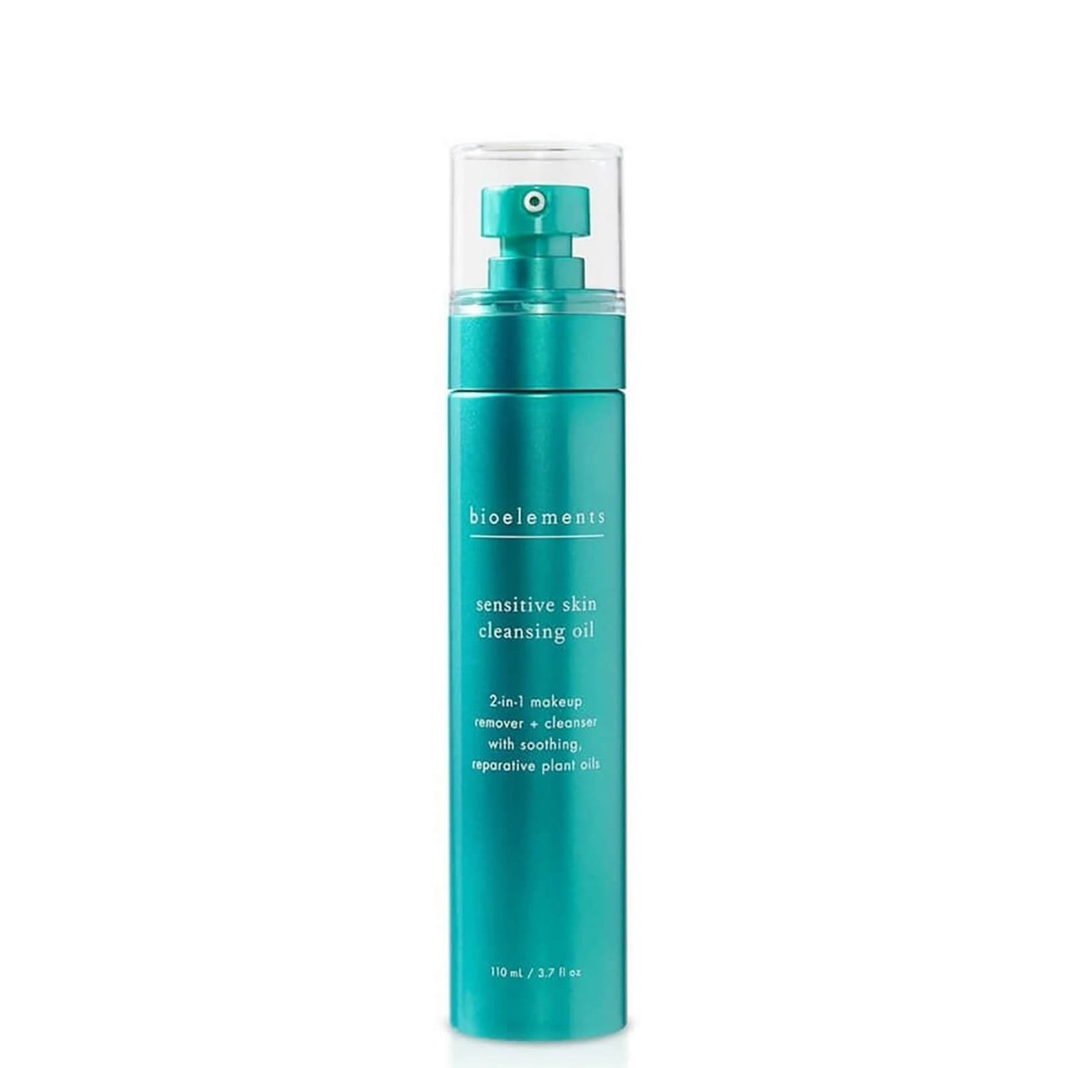 Bioelements Sensitive Skin Cleansing Oil (3.7 fl. oz.)