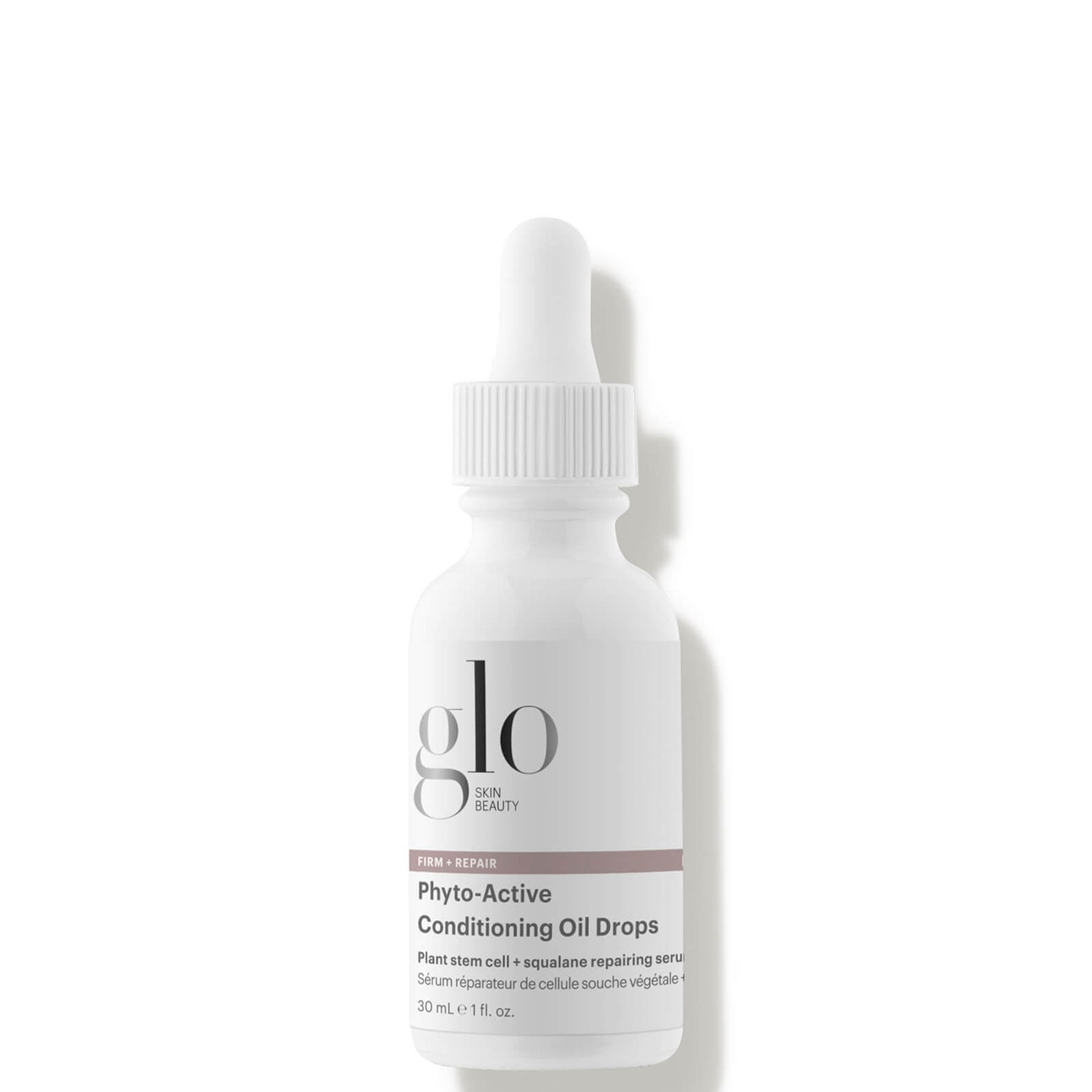 Oil Drops Phyto-Active Conditioning Glo Skin Beauty 30ml