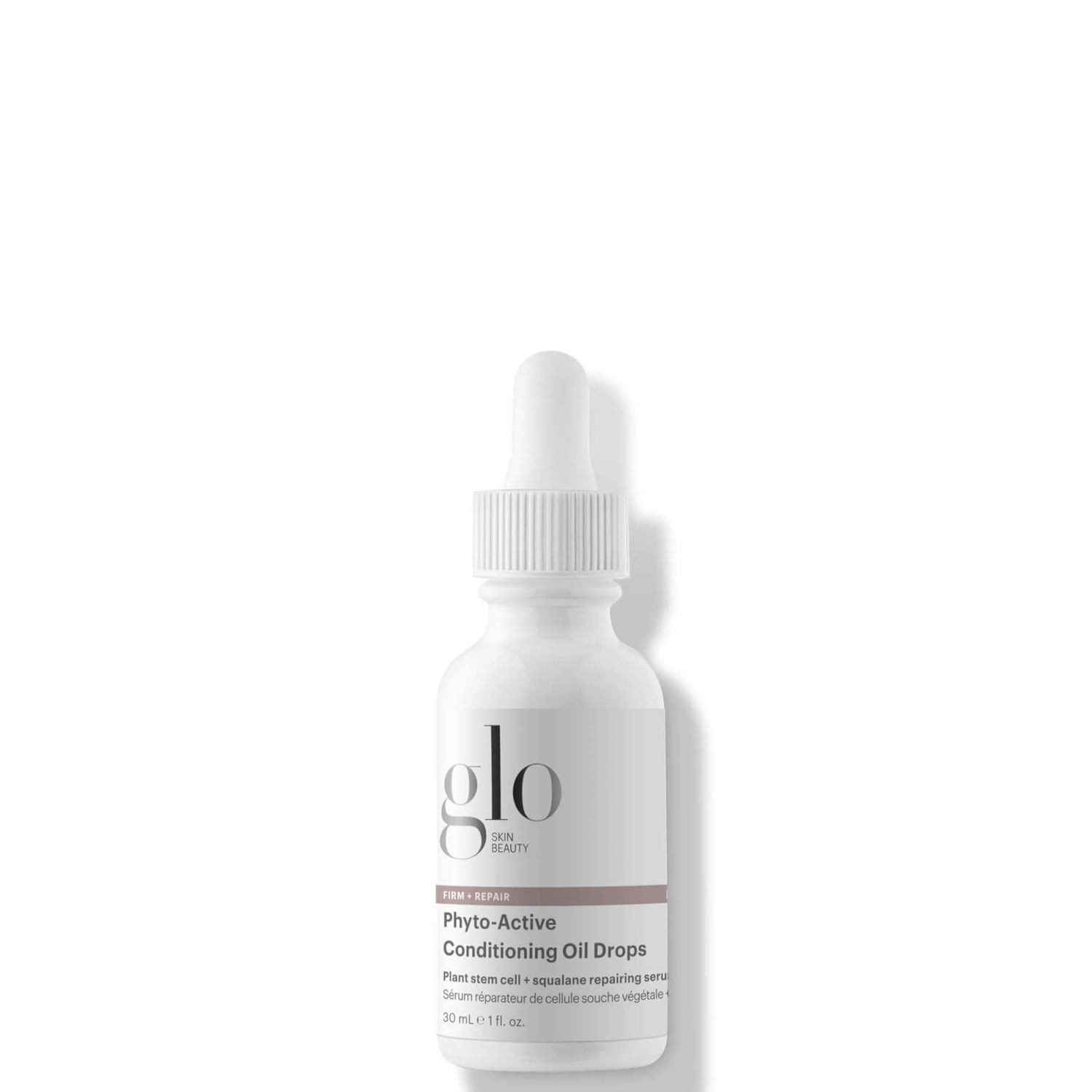 Glo Skin Beauty Phyto-Active Pflegeöl-Tropfen 30ml