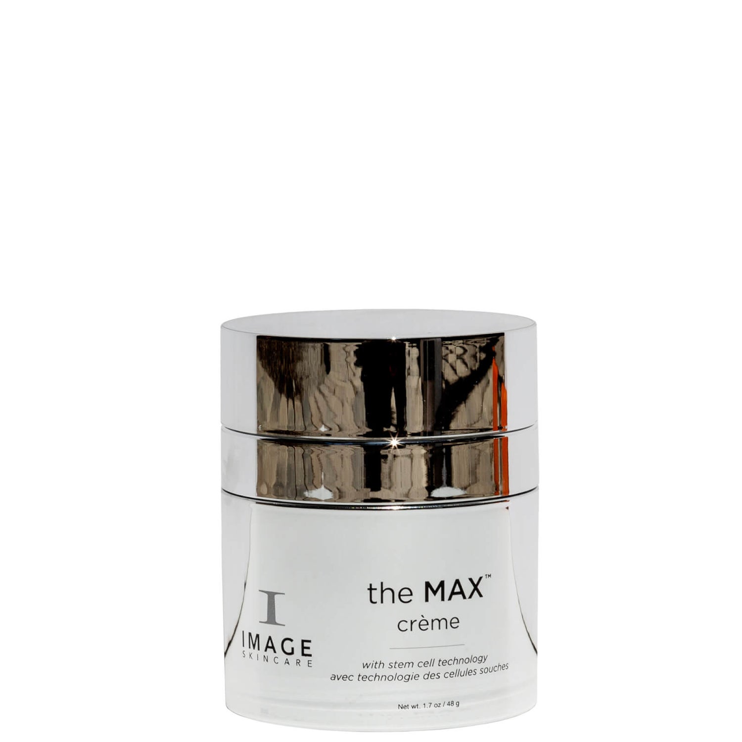 IMAGE Skincare the MAX Crème 1.7 fl. oz
