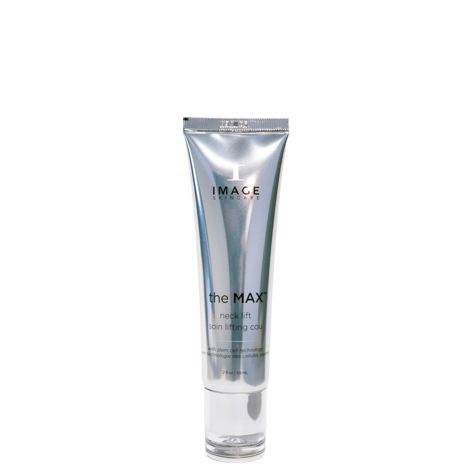 IMAGE Skincare the MAX Neck Lift 2 fl. oz