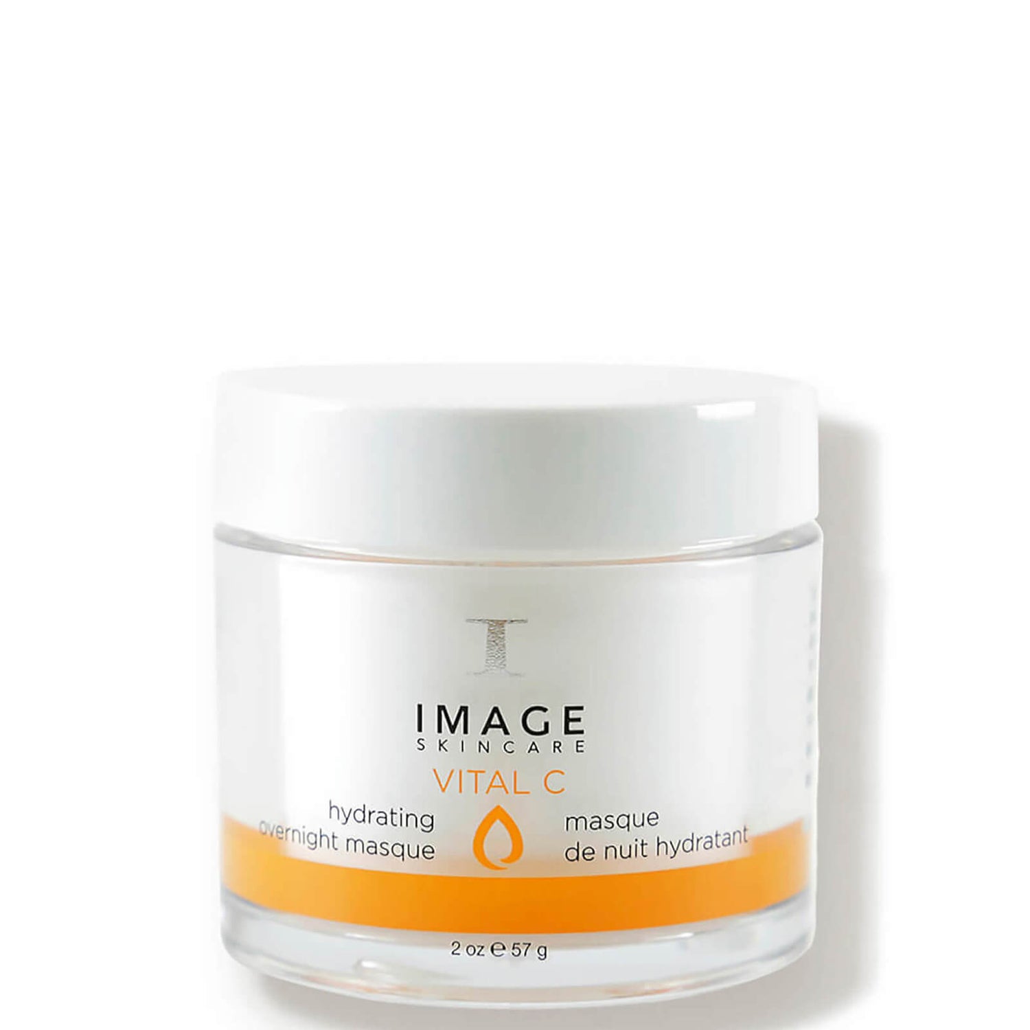 IMAGE Skincare VITAL C Hydrating Overnight Masque (2 oz.)
