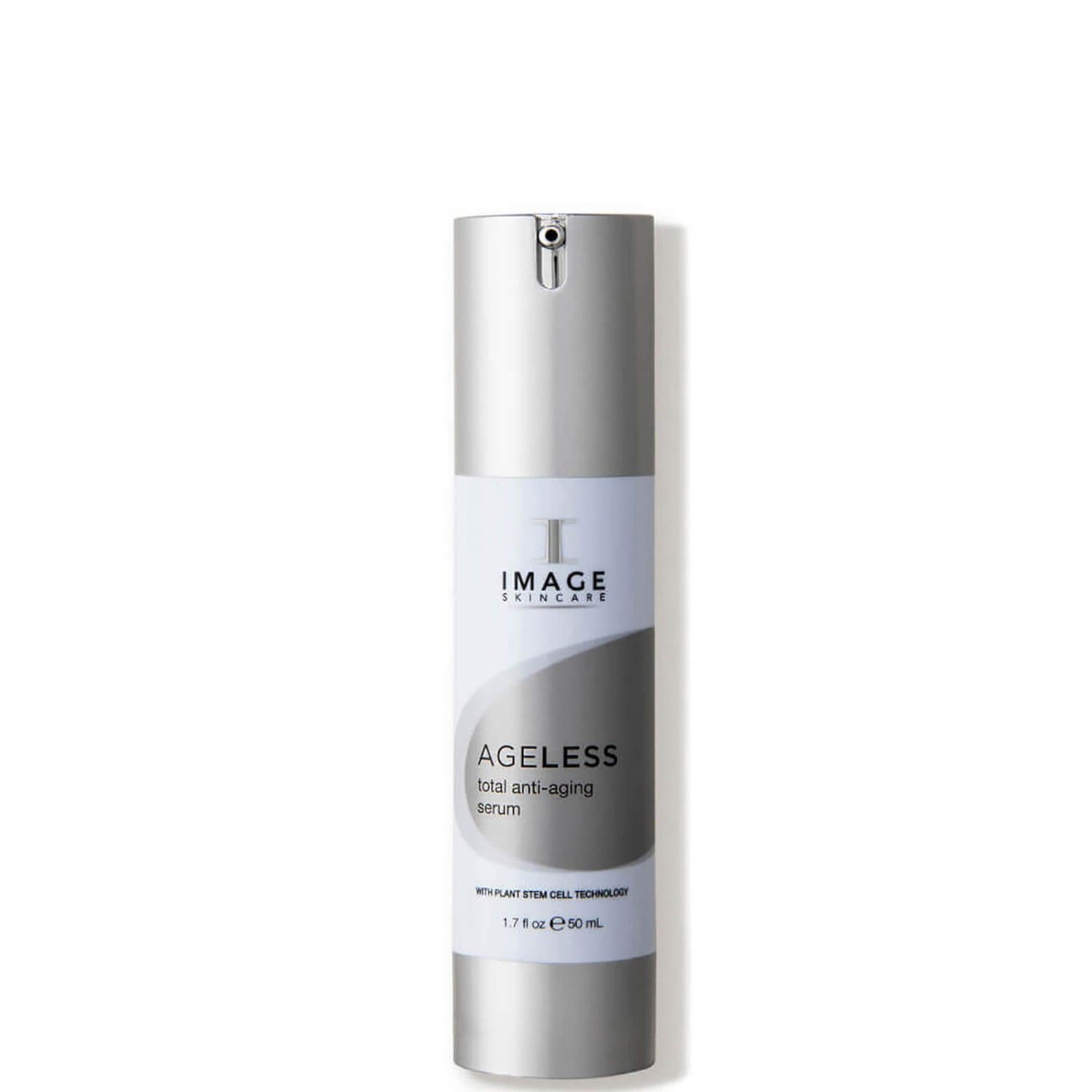 Image Skincare Ageless Total Pure Hyaluronic Filler Szérum