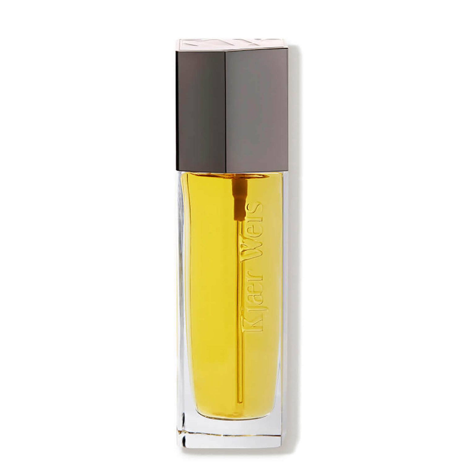 Kjaer Weis The Beautiful Oil (1.01 fl. oz.)