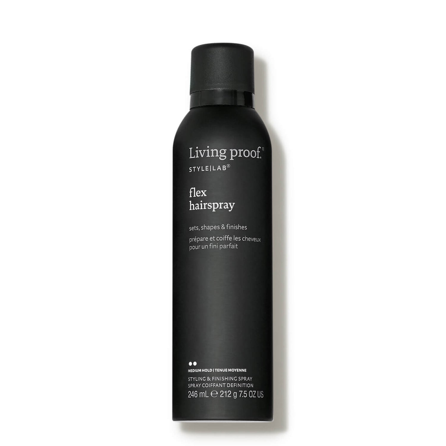 Living Proof Style Lab Flex Hairspray (7.5 fl. oz.)
